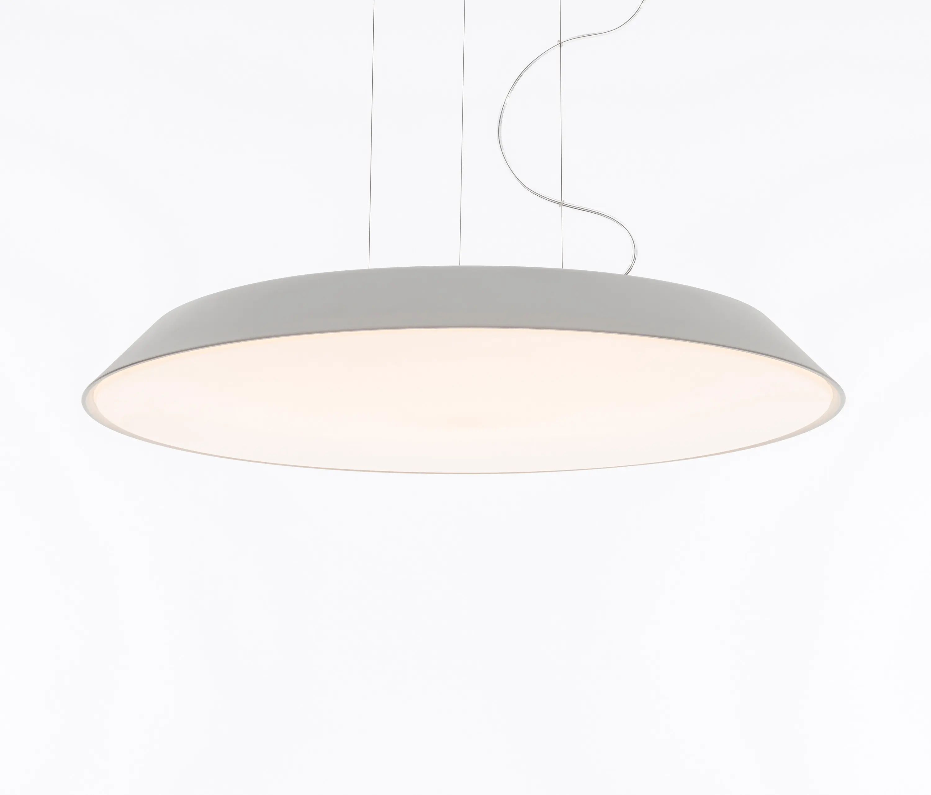 Artemide - Febe Suspension