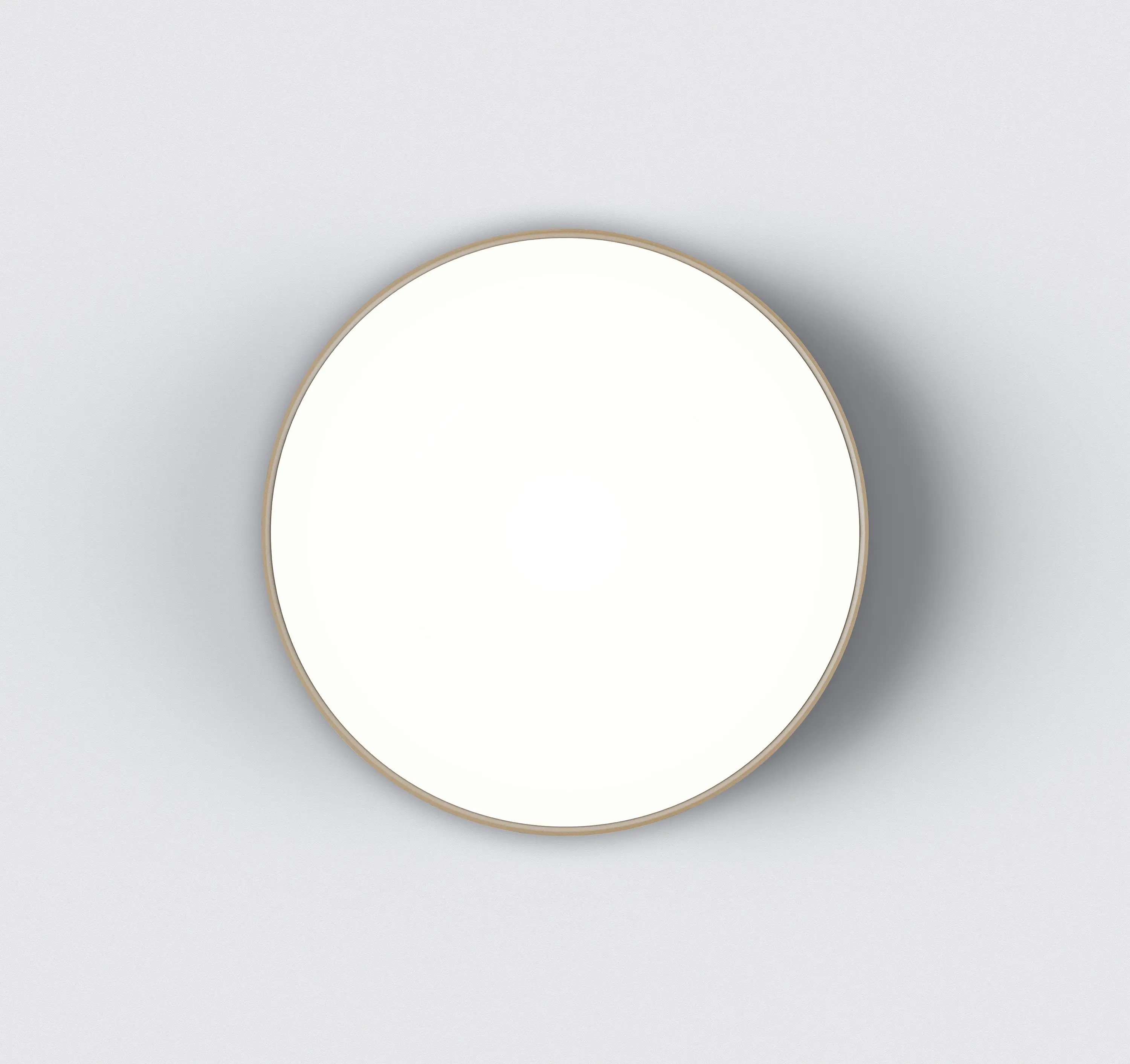 Artemide - Febe Wall/Ceiling