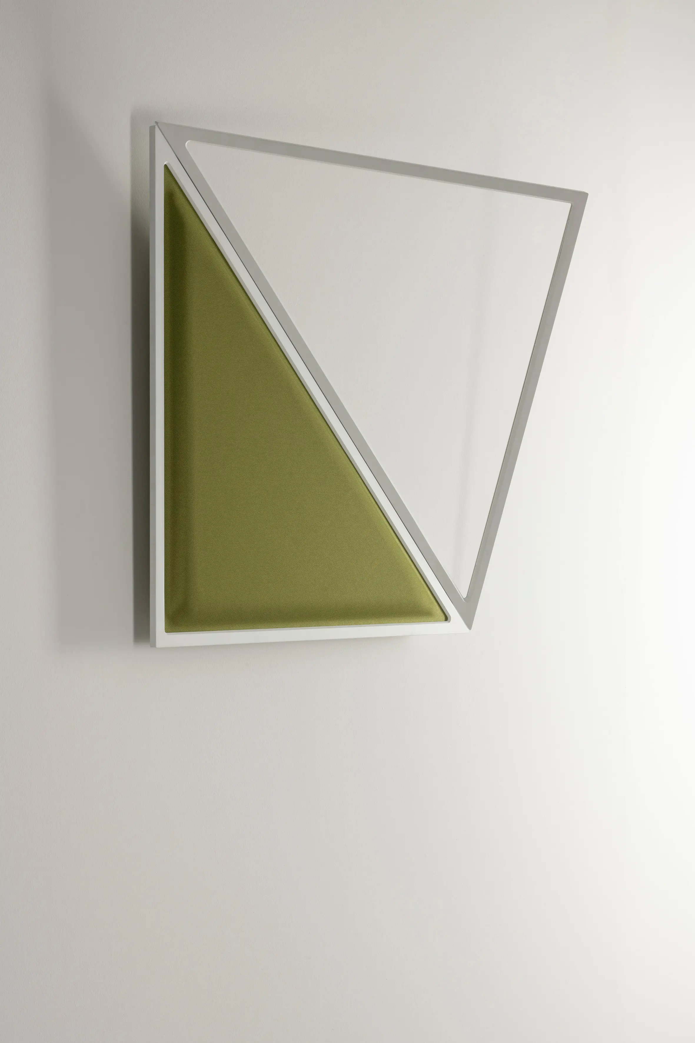 Artemide - Flexia Wall