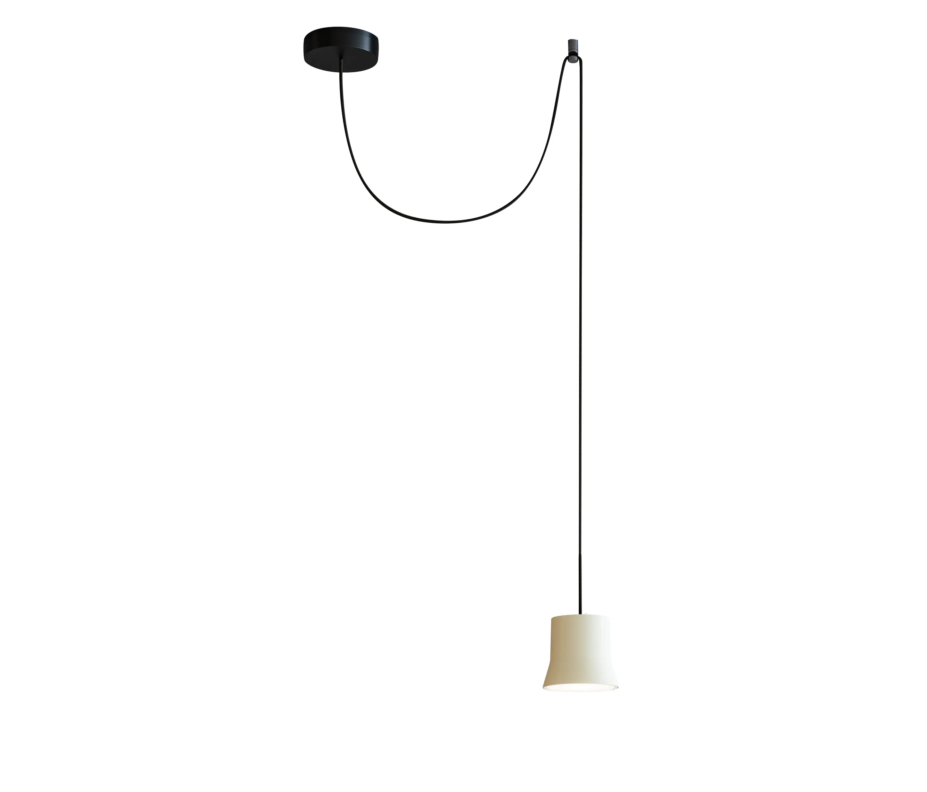 Artemide - Giò Light Decentrata