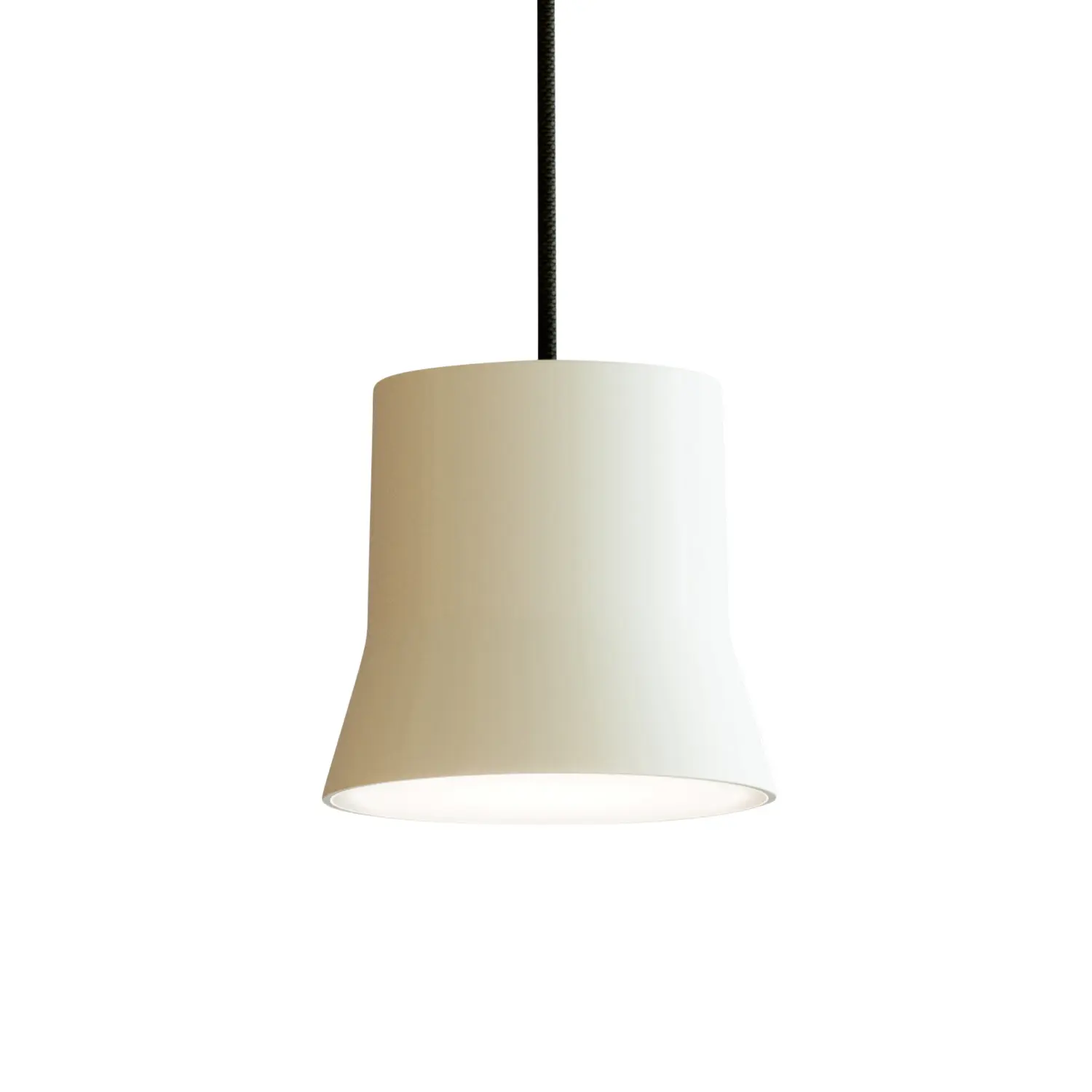 Artemide - Giò Light Decentrata