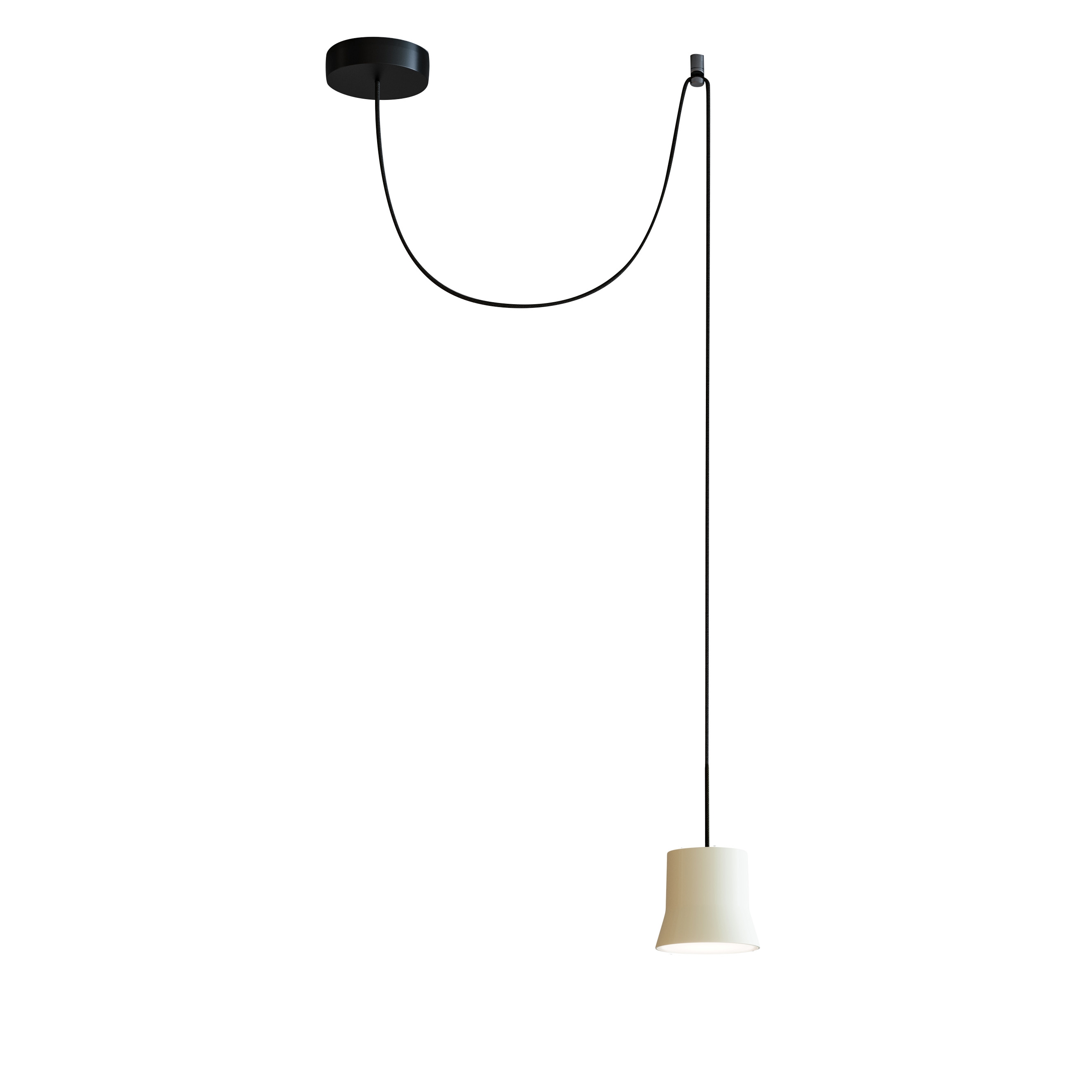 Giò Light Decentrata
