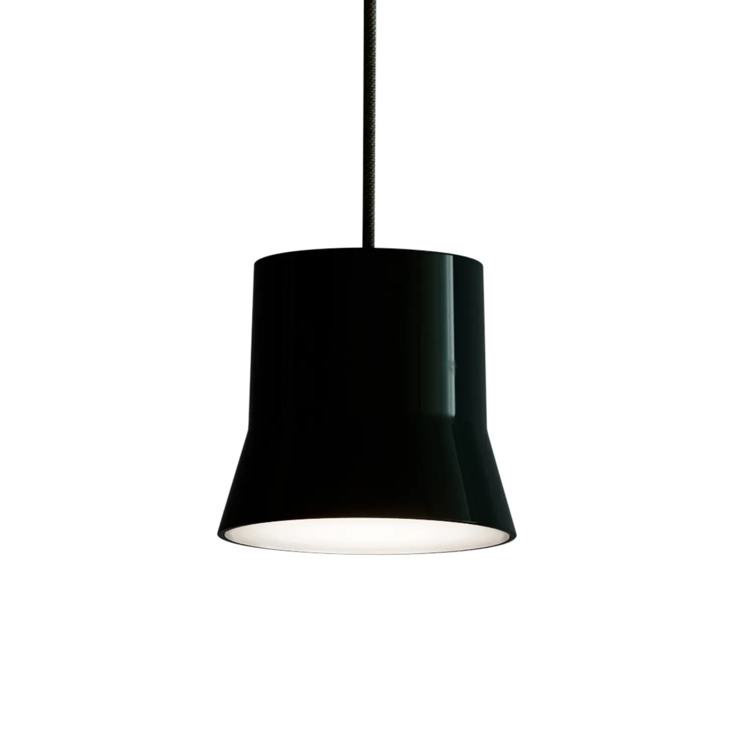 Artemide - Giò Light Decentrata