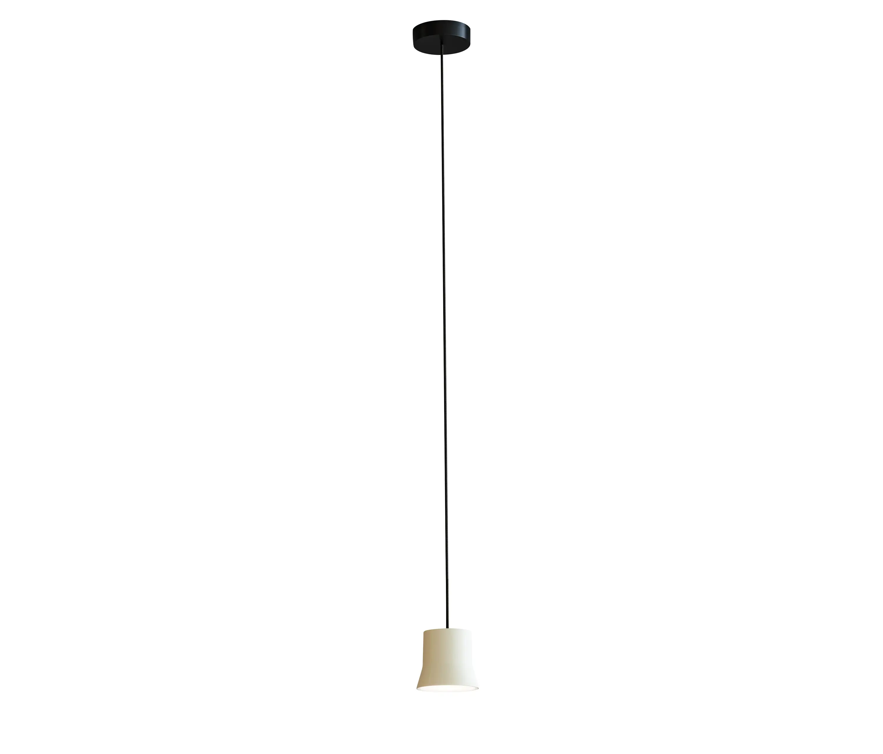 Artemide - Giò Light Suspension
