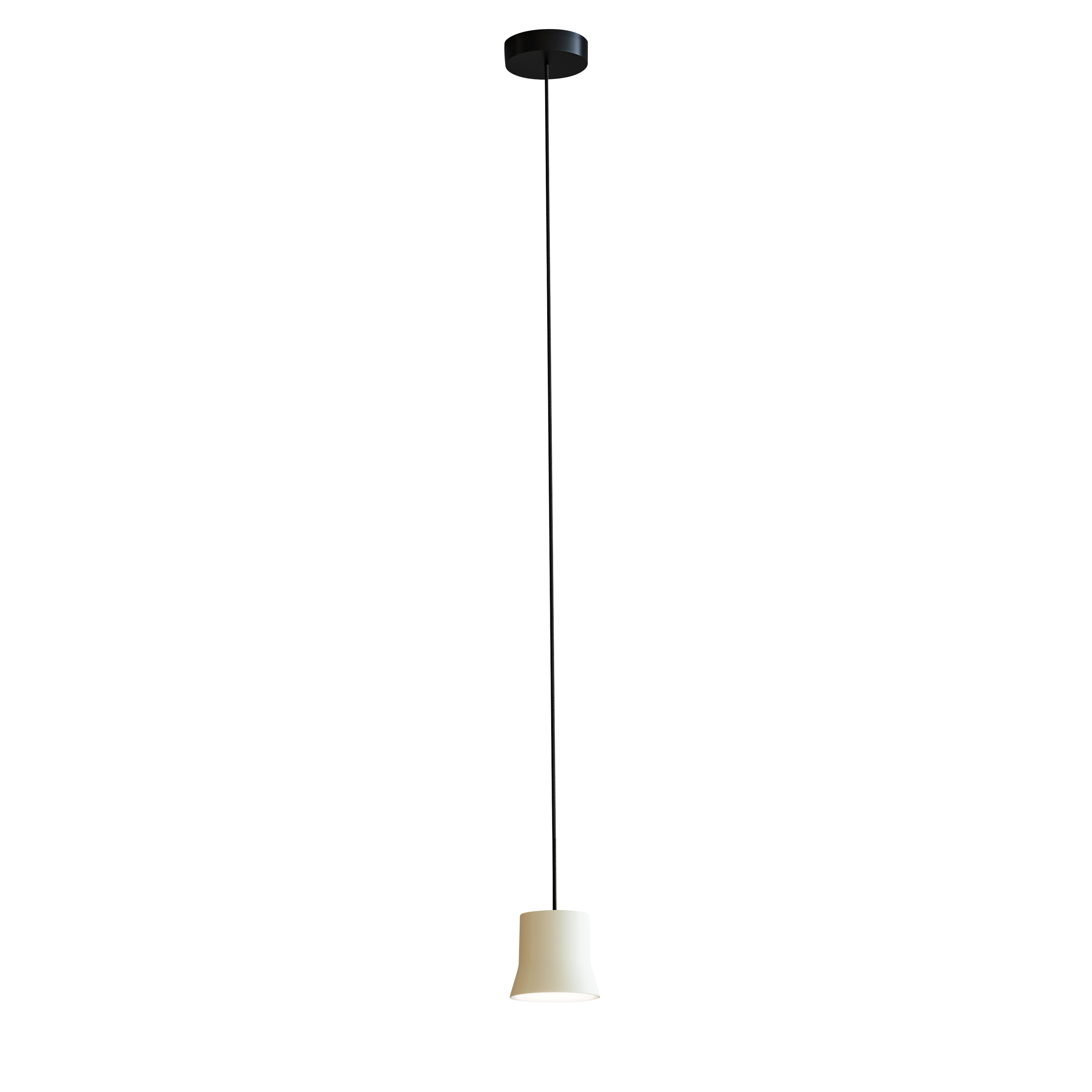 Giò Light Suspension