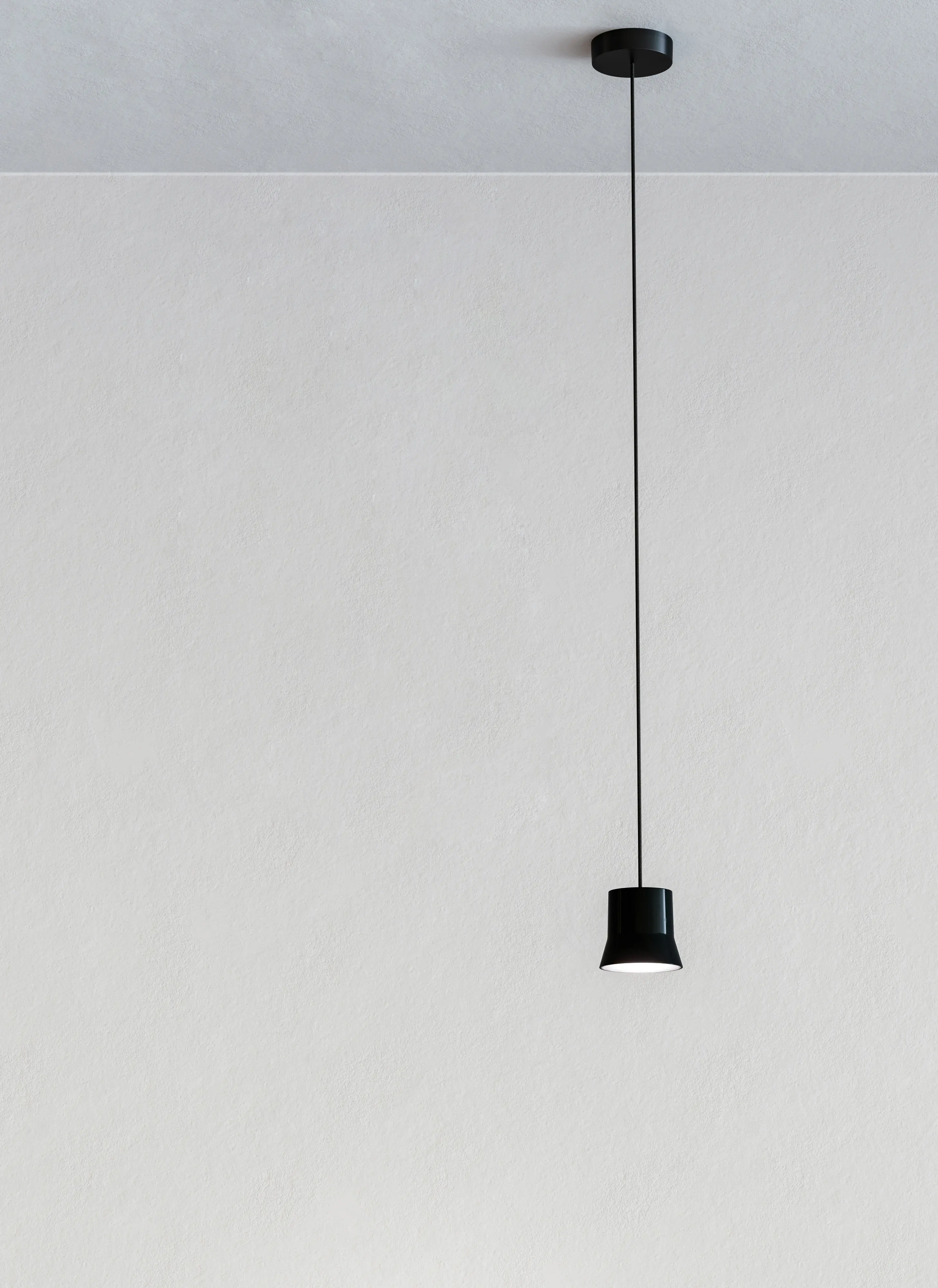Artemide - Giò Light Suspension