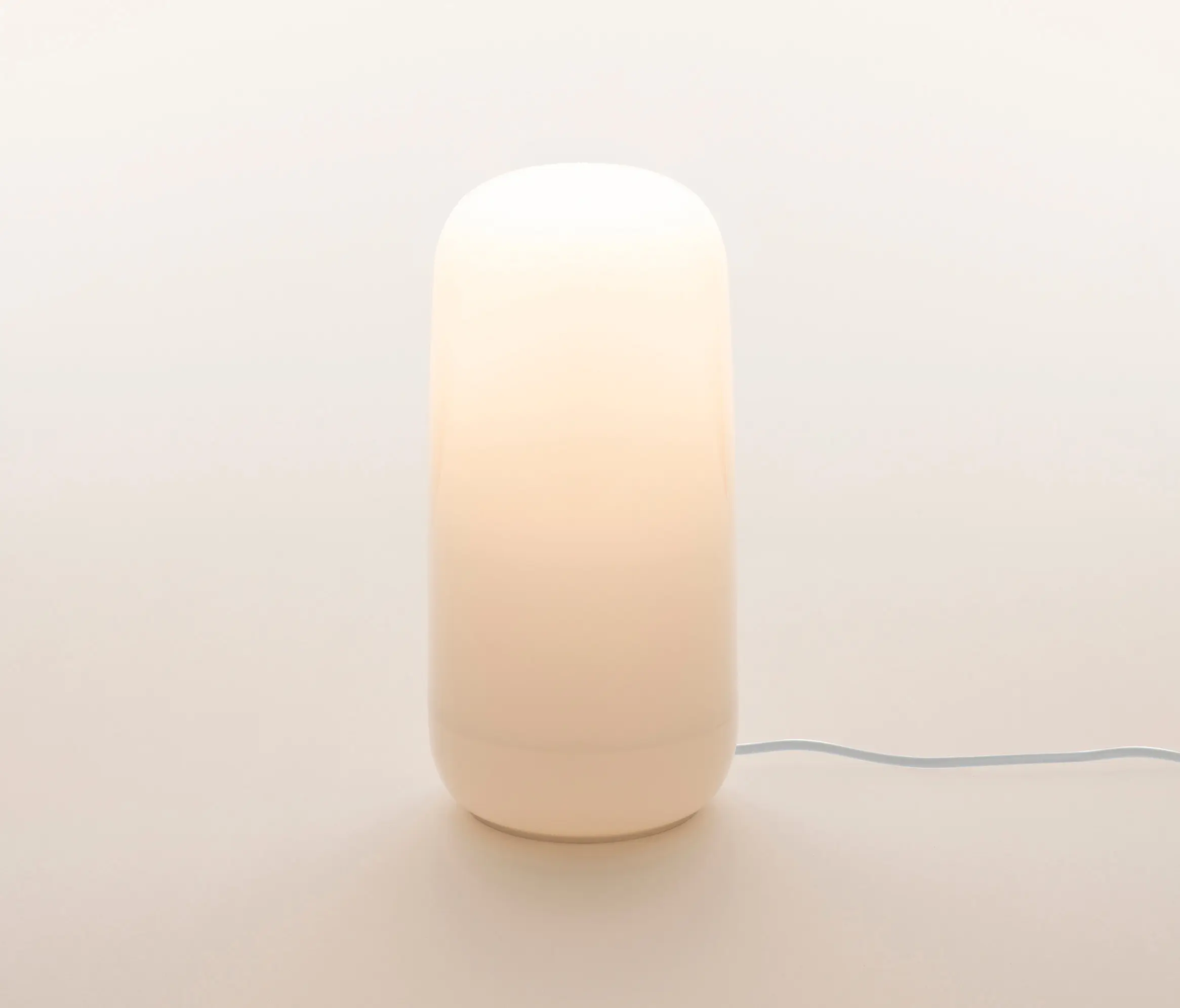 Artemide - Gople Plug