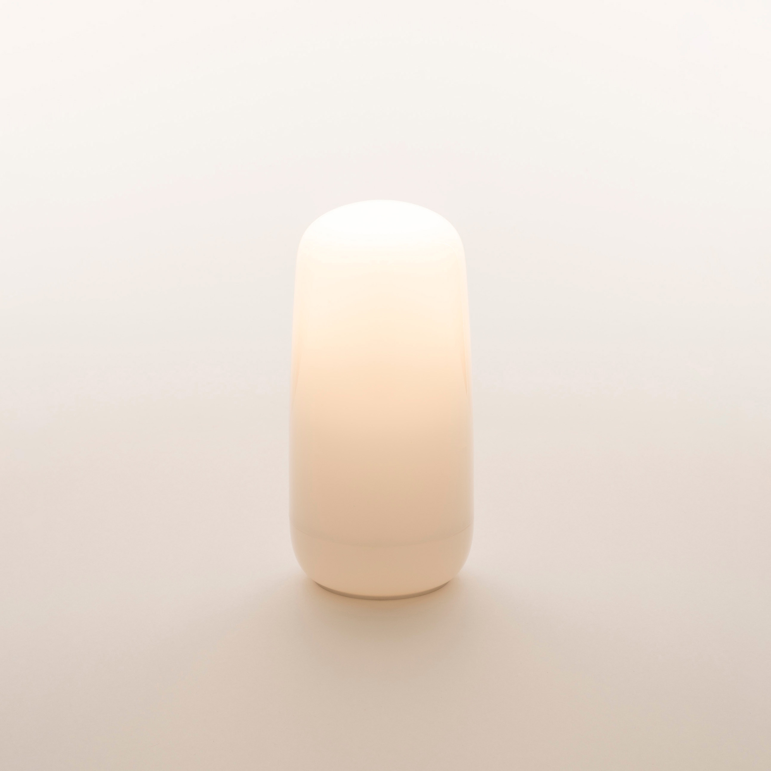 Produkt Gople Portable des Herstellers Artemide anzeigen