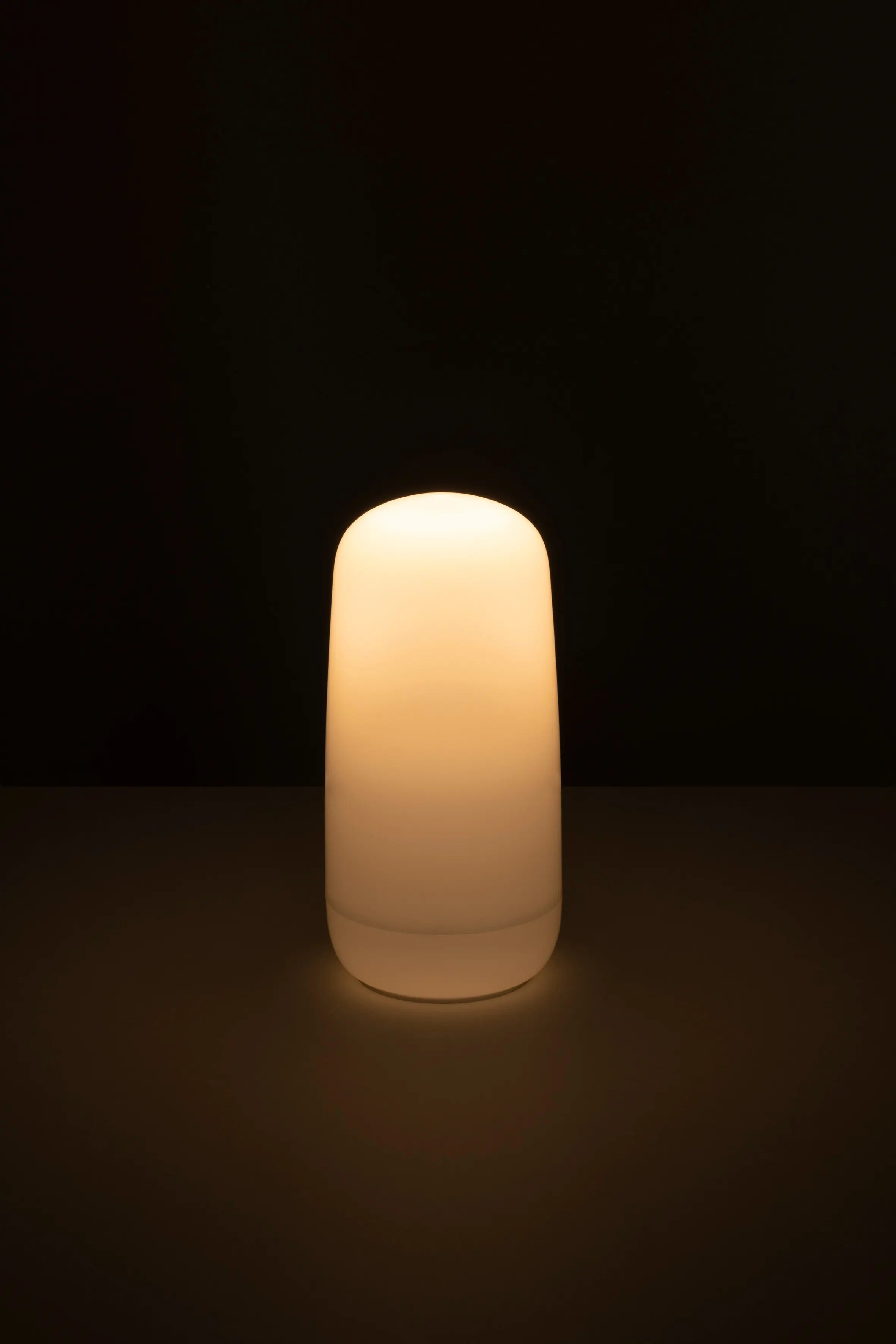 Artemide - Gople Portable