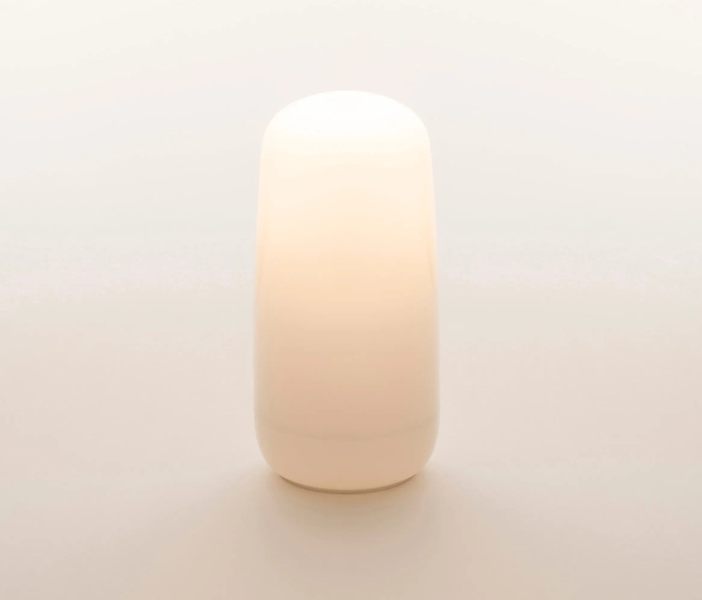 Artemide - Gople Portable