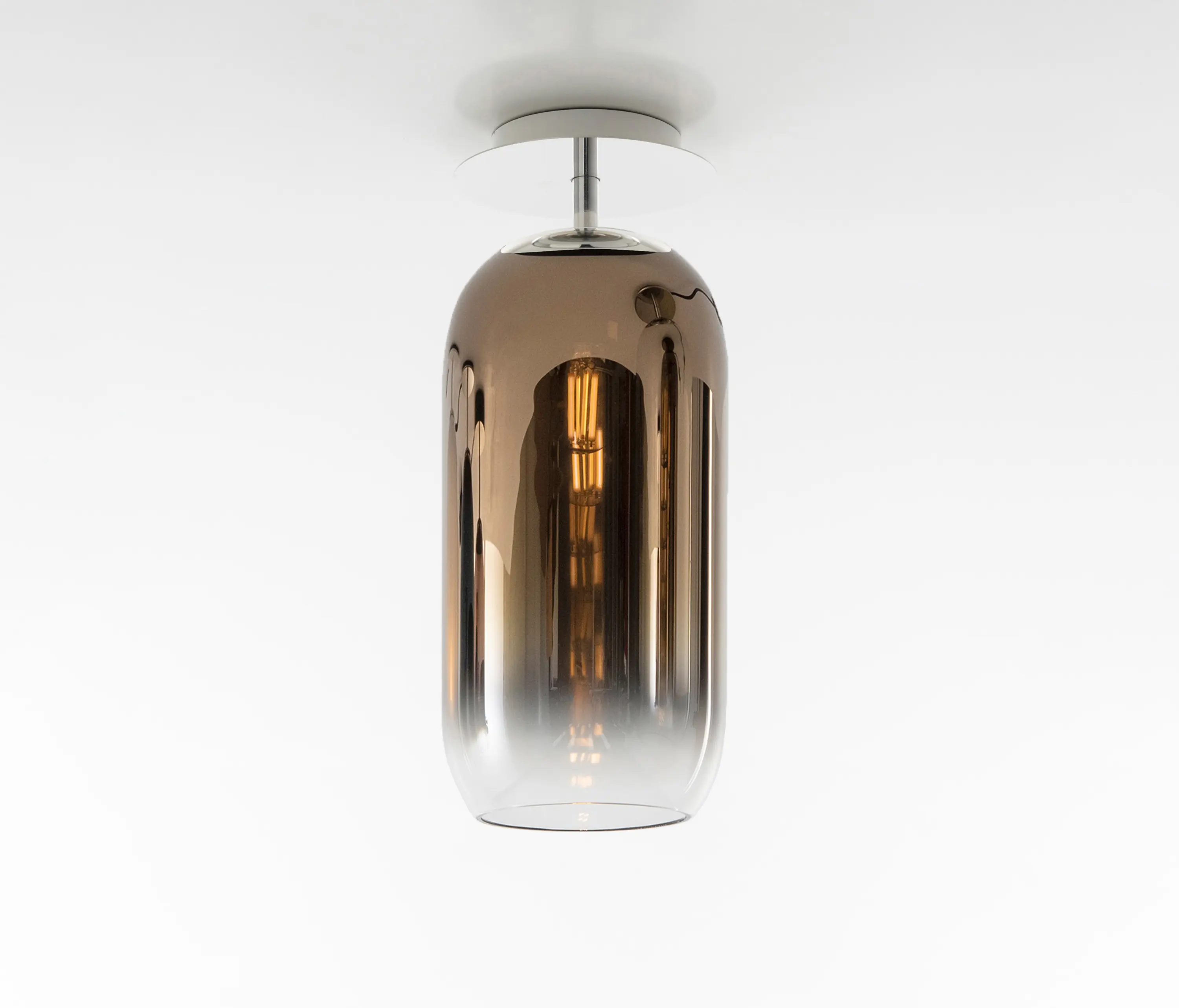 Artemide - Gople Ceiling
