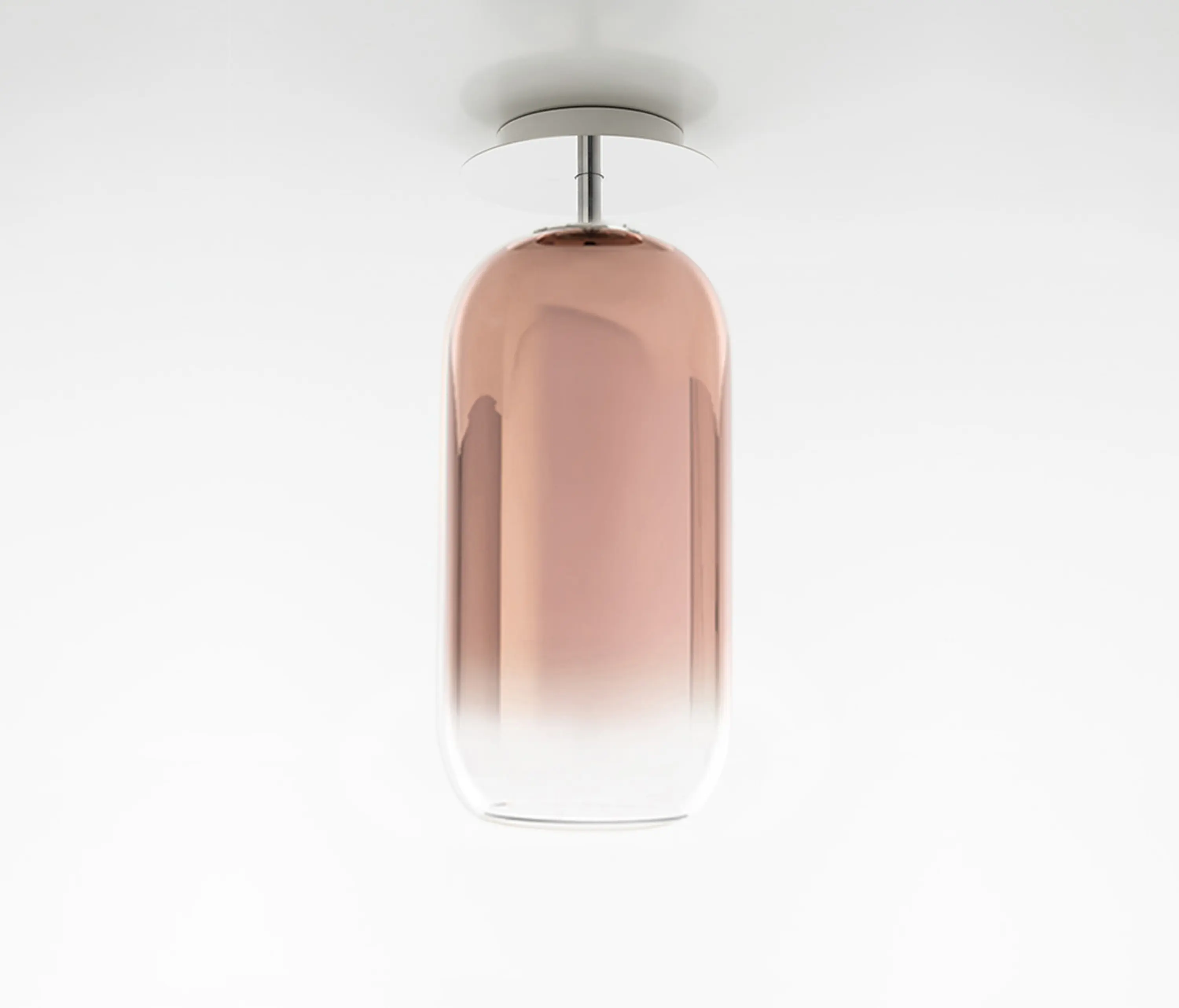 Artemide - Gople Ceiling