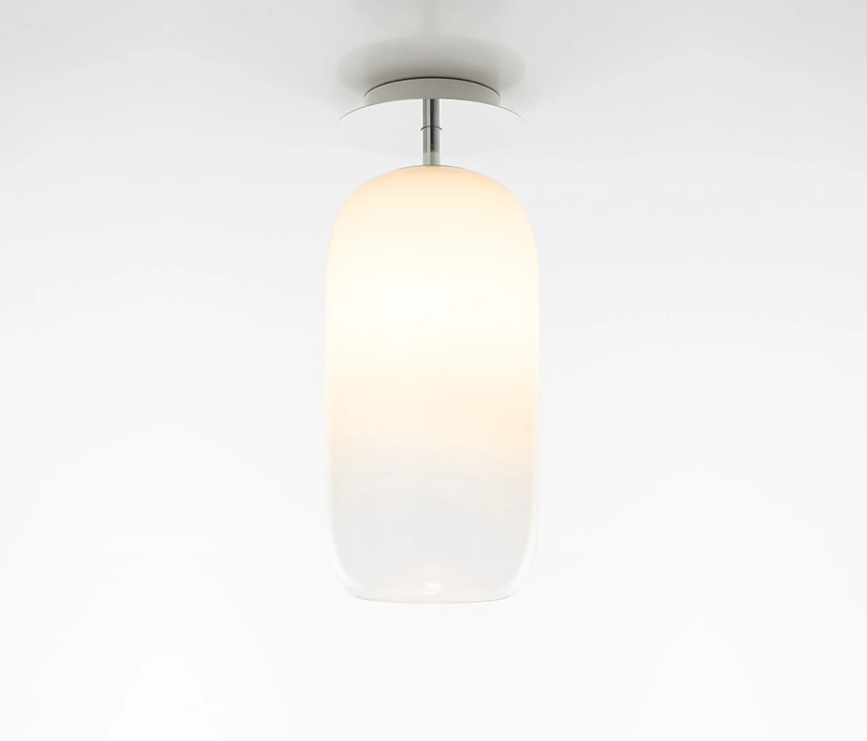 Artemide - Gople Ceiling