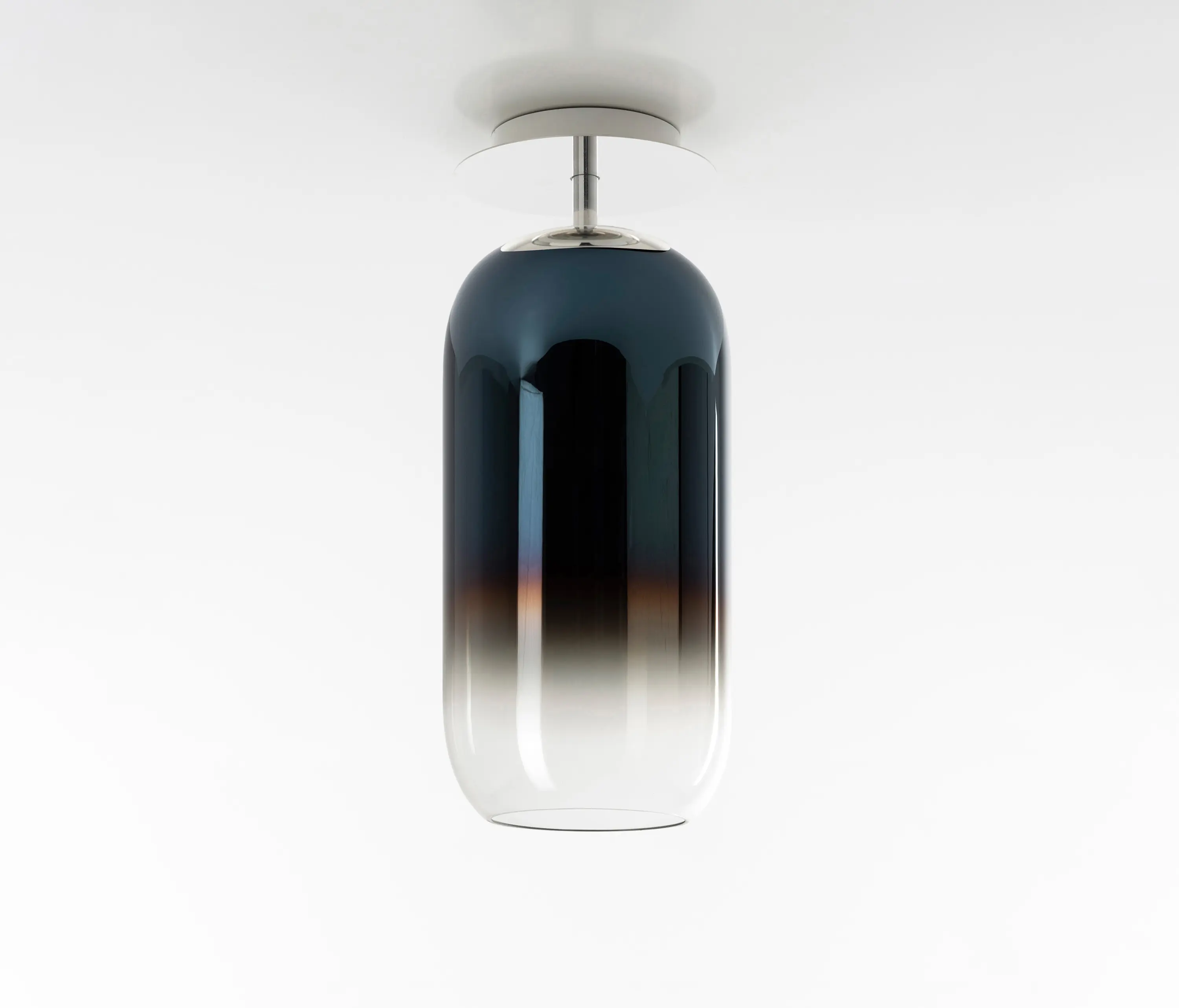 Artemide - Gople Ceiling