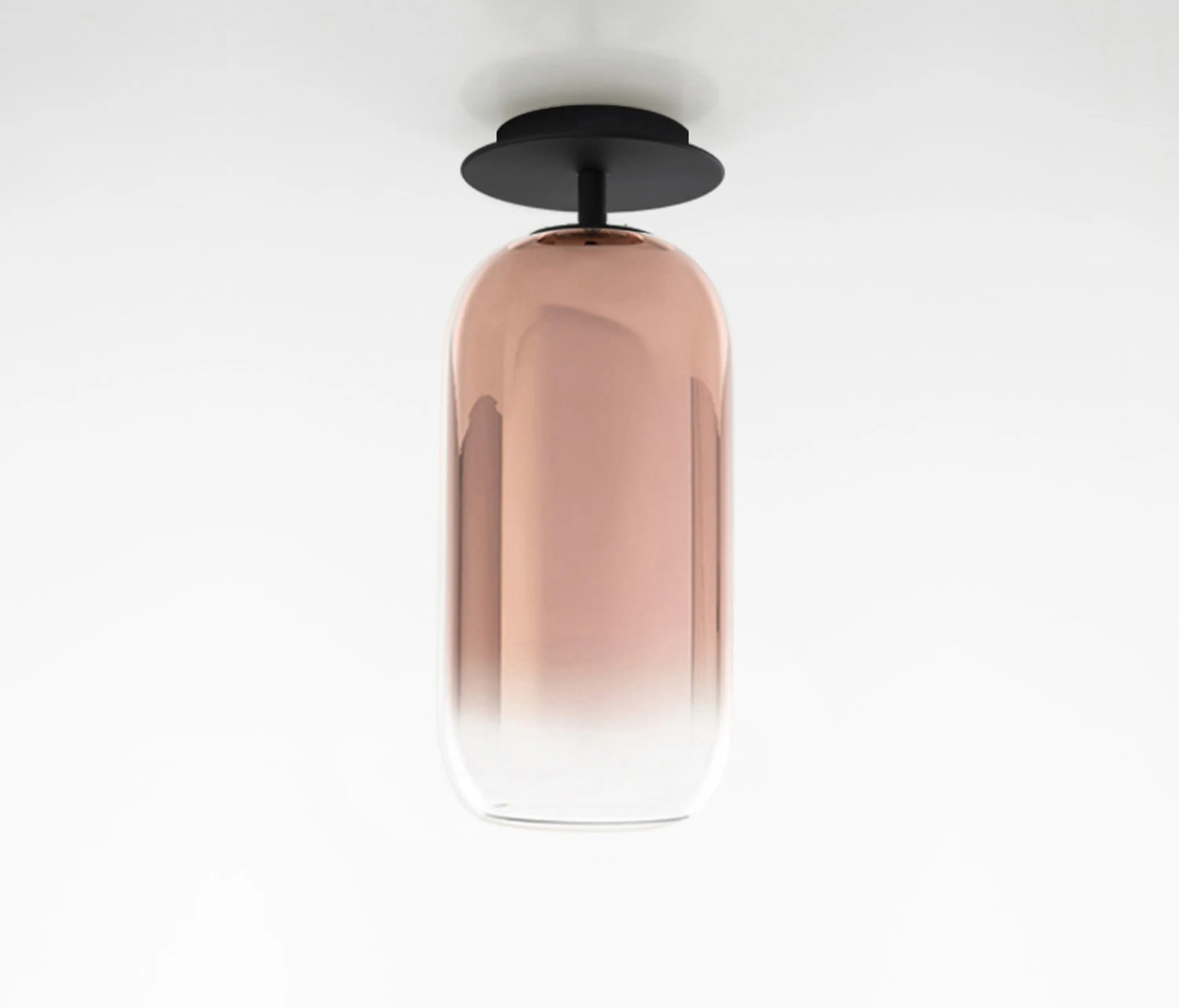Artemide - Gople Ceiling