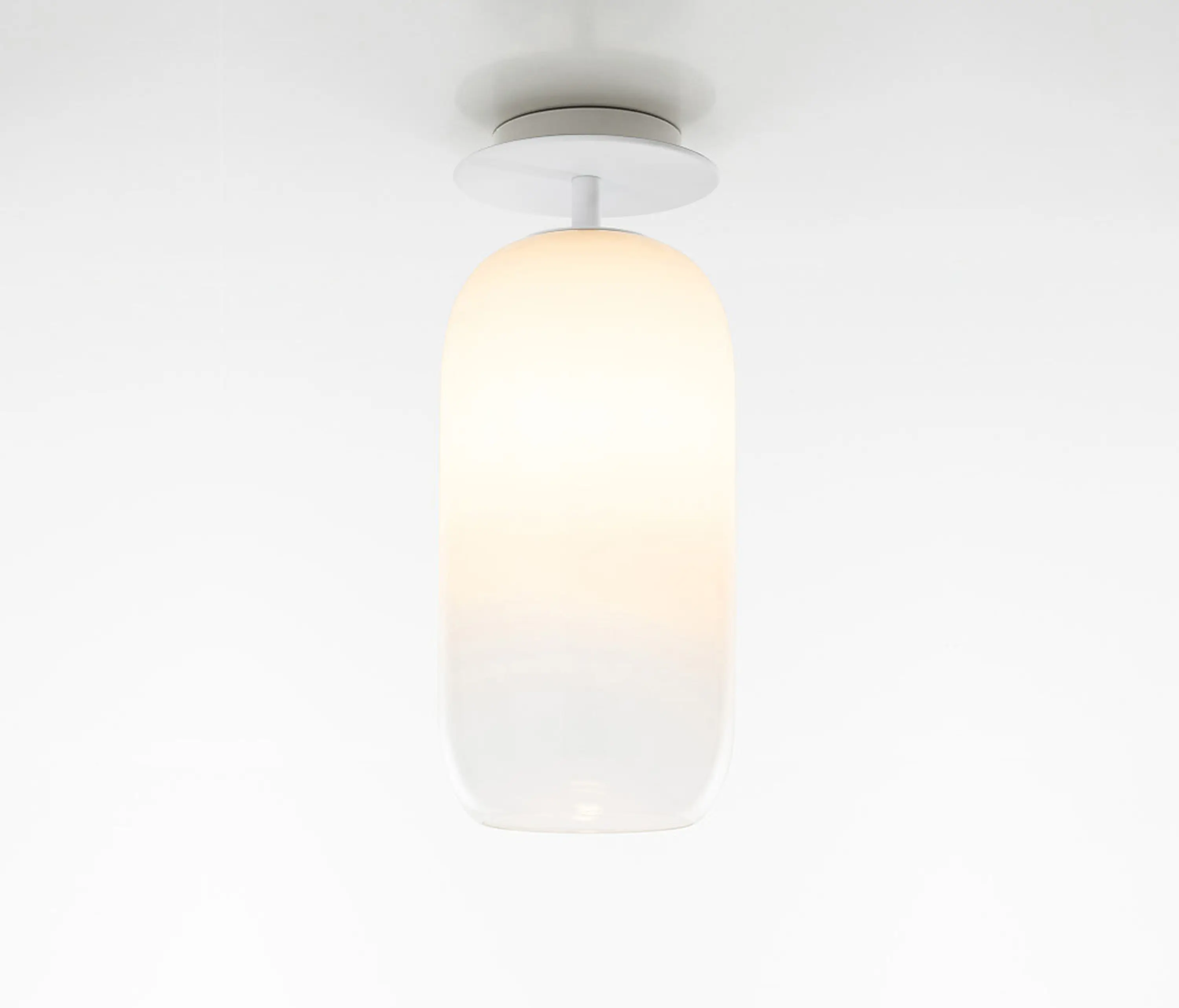 Artemide - Gople Ceiling