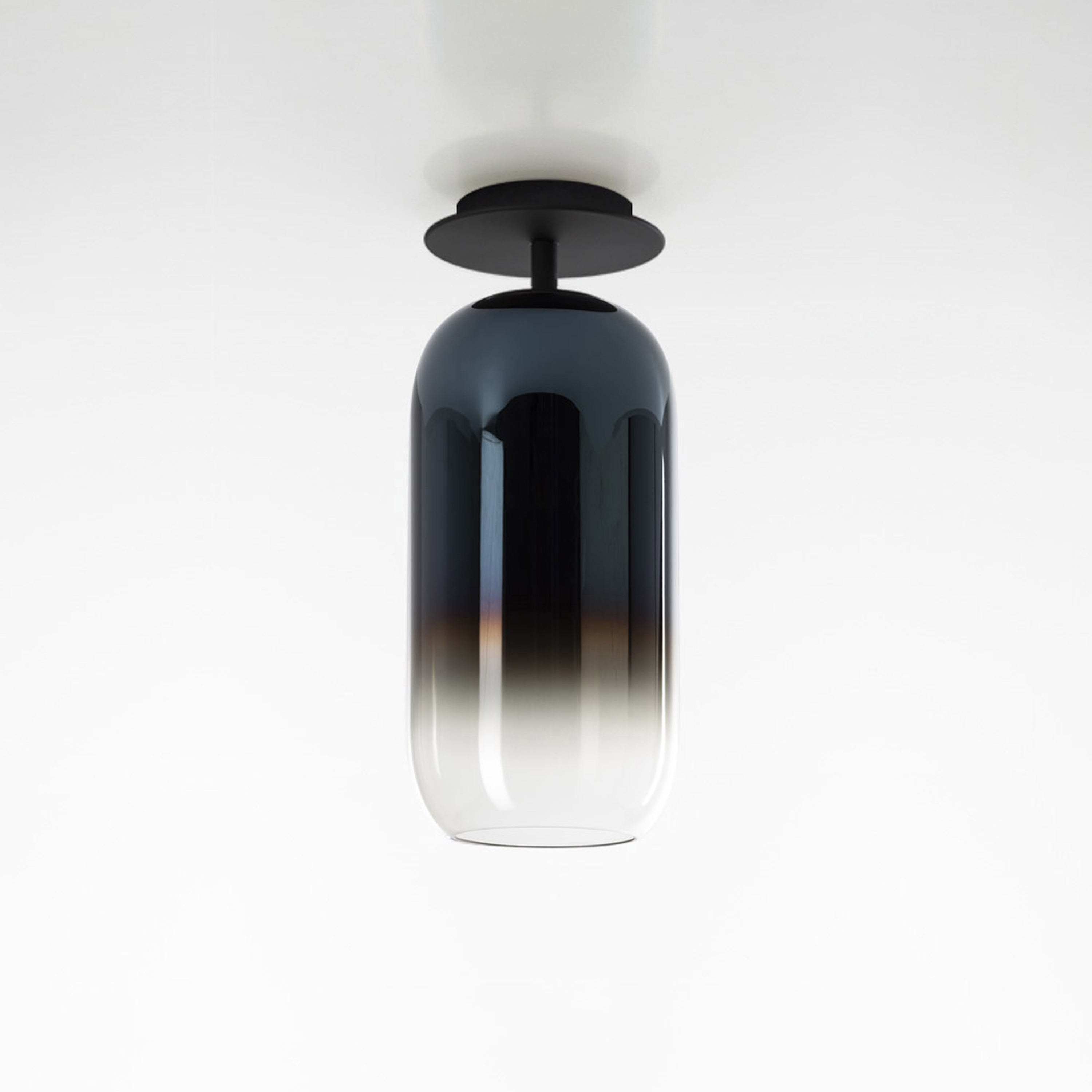 Mostra il prodotto Gople Ceiling del produttore Artemide