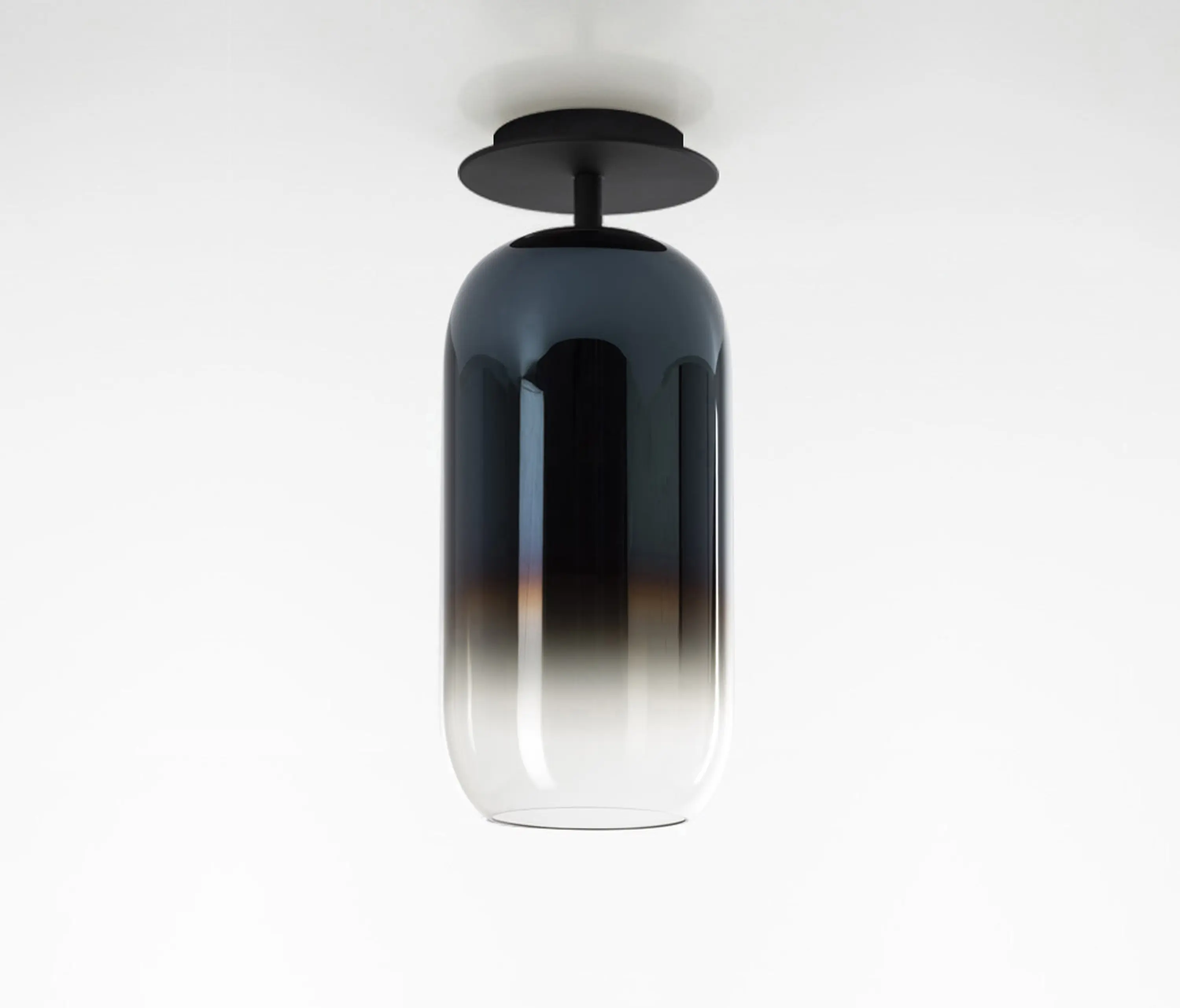 Artemide - Gople Ceiling