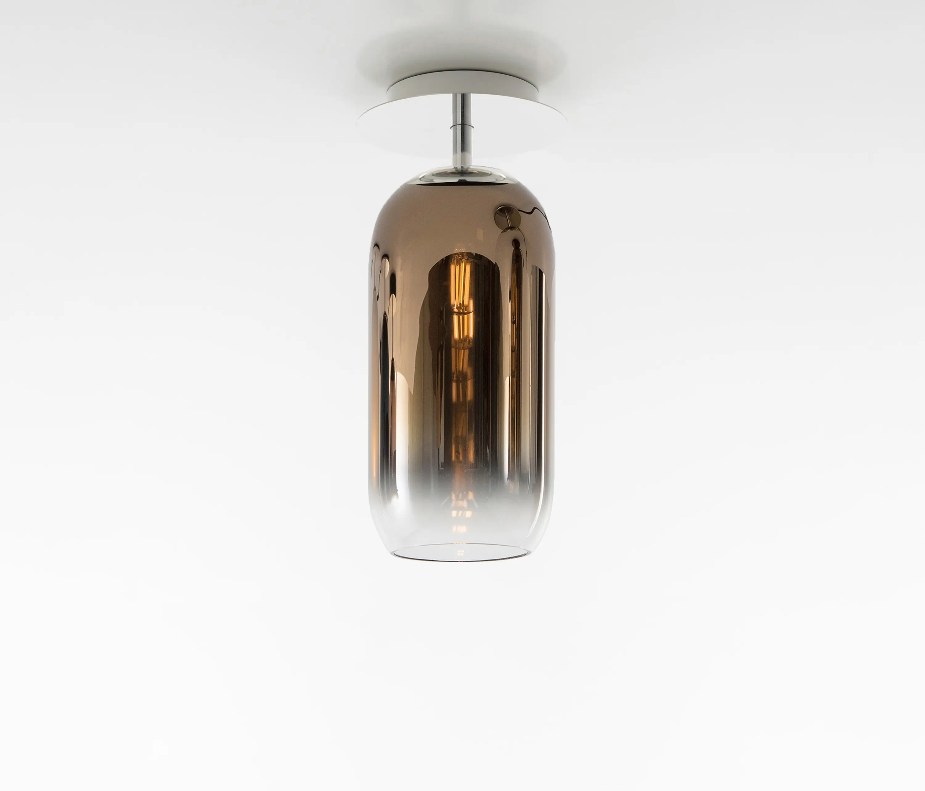 Artemide - Gople Mini Ceiling
