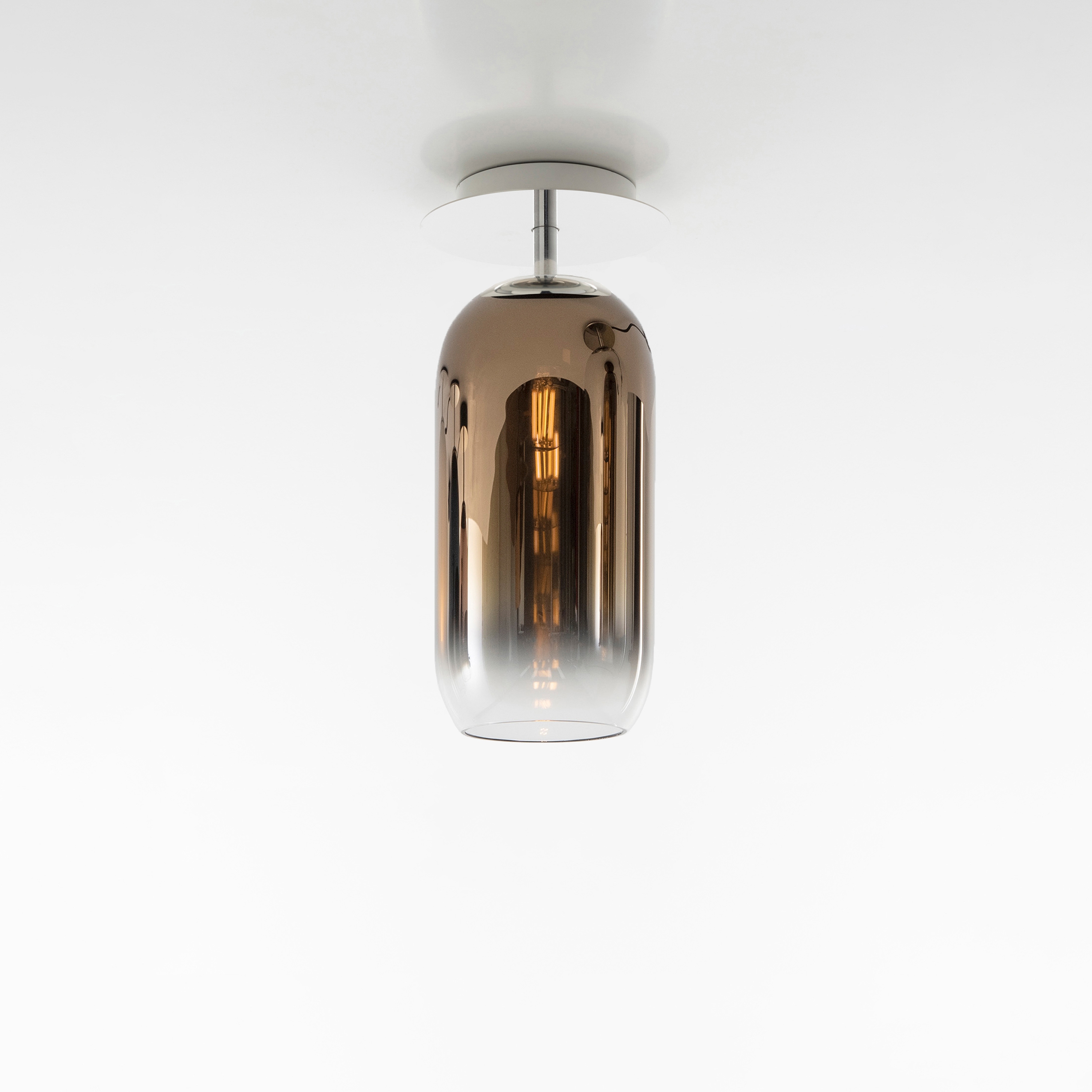 Gople Mini Ceiling