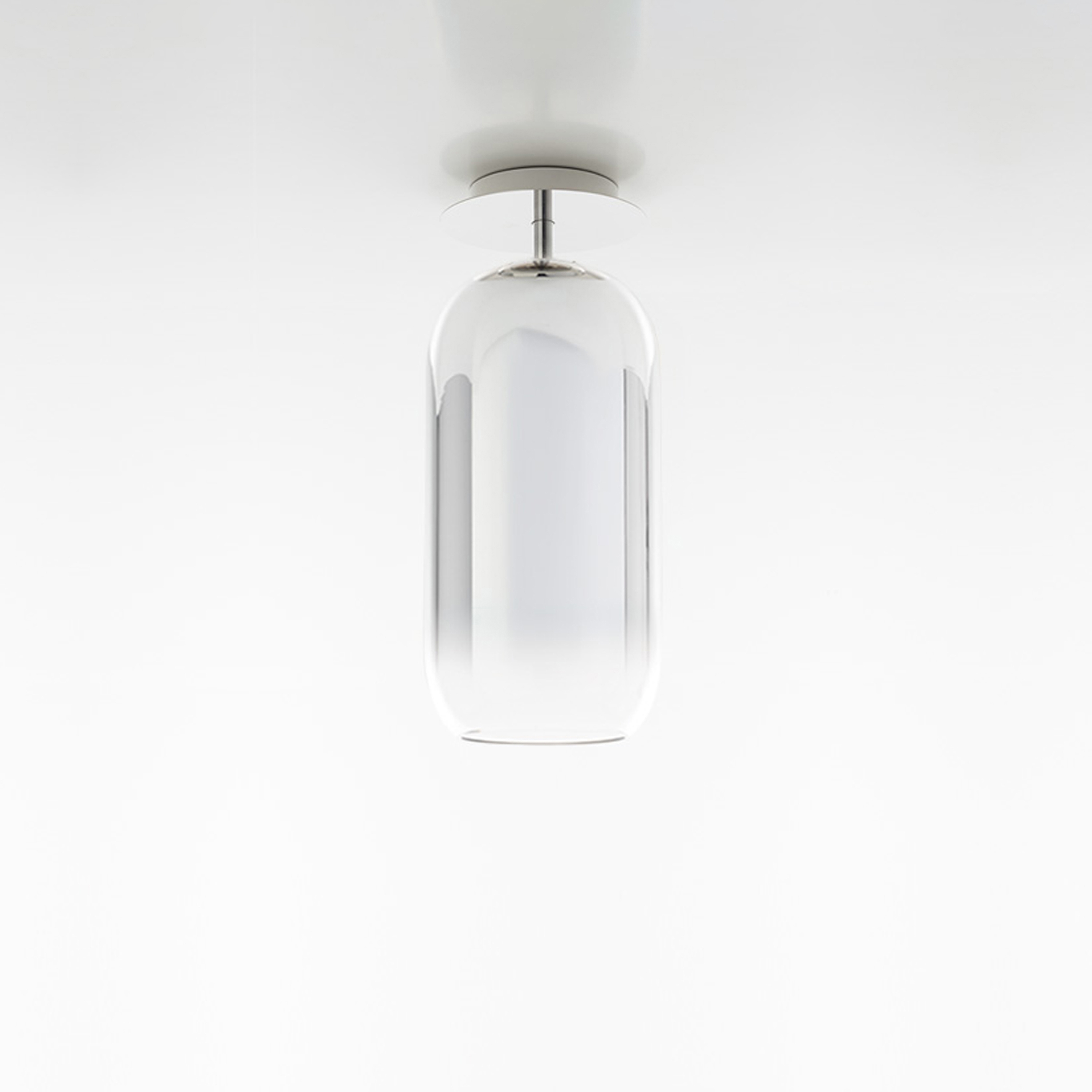 Gople Mini Ceiling