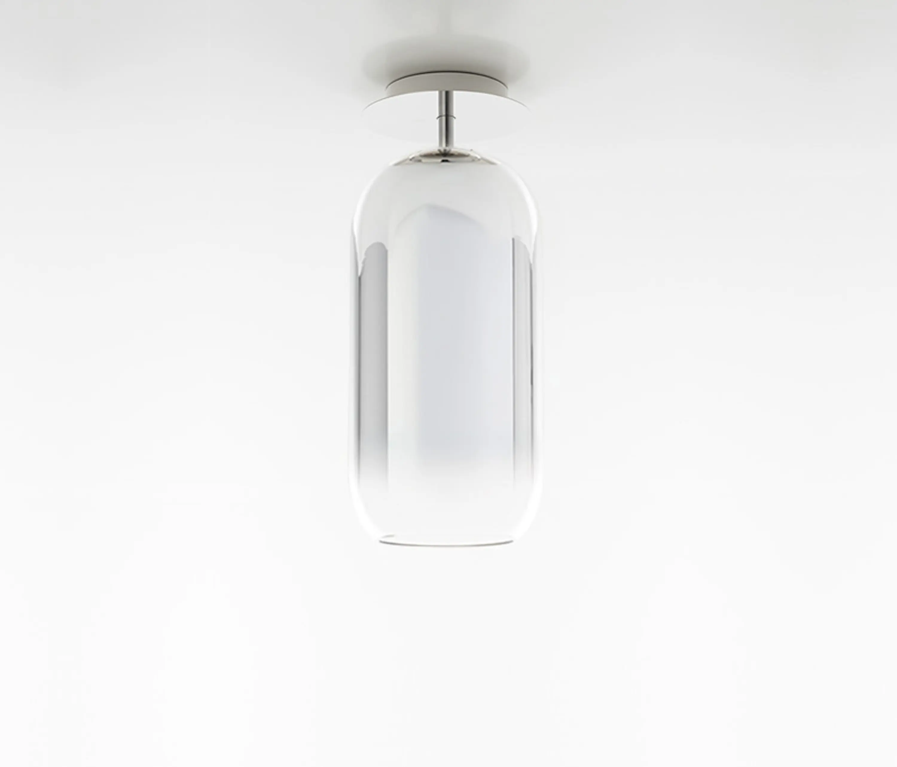 Artemide - Gople Mini Ceiling