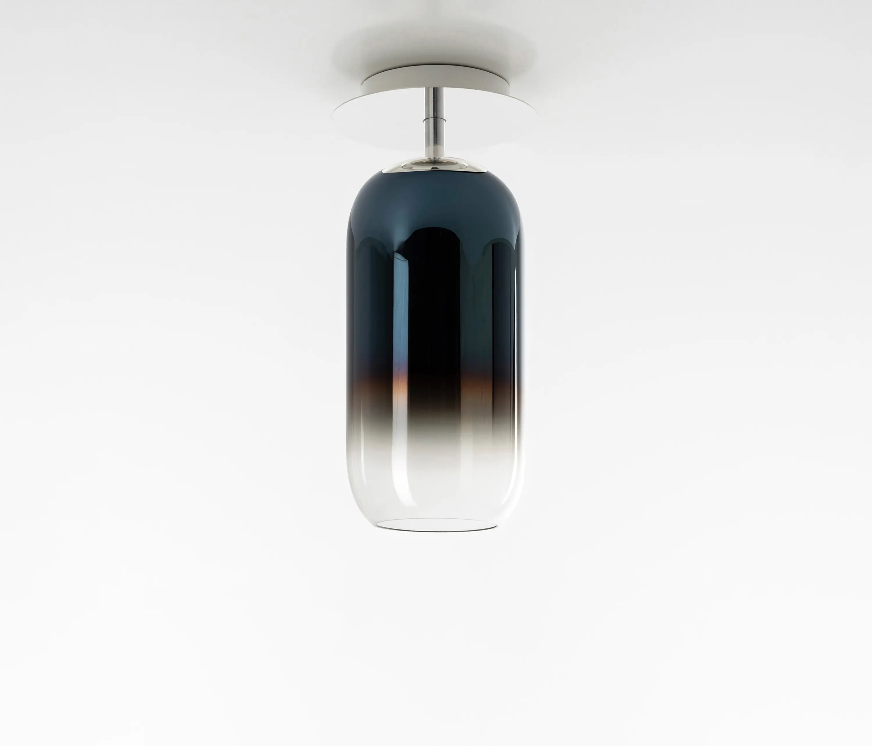 Artemide - Gople Mini Ceiling