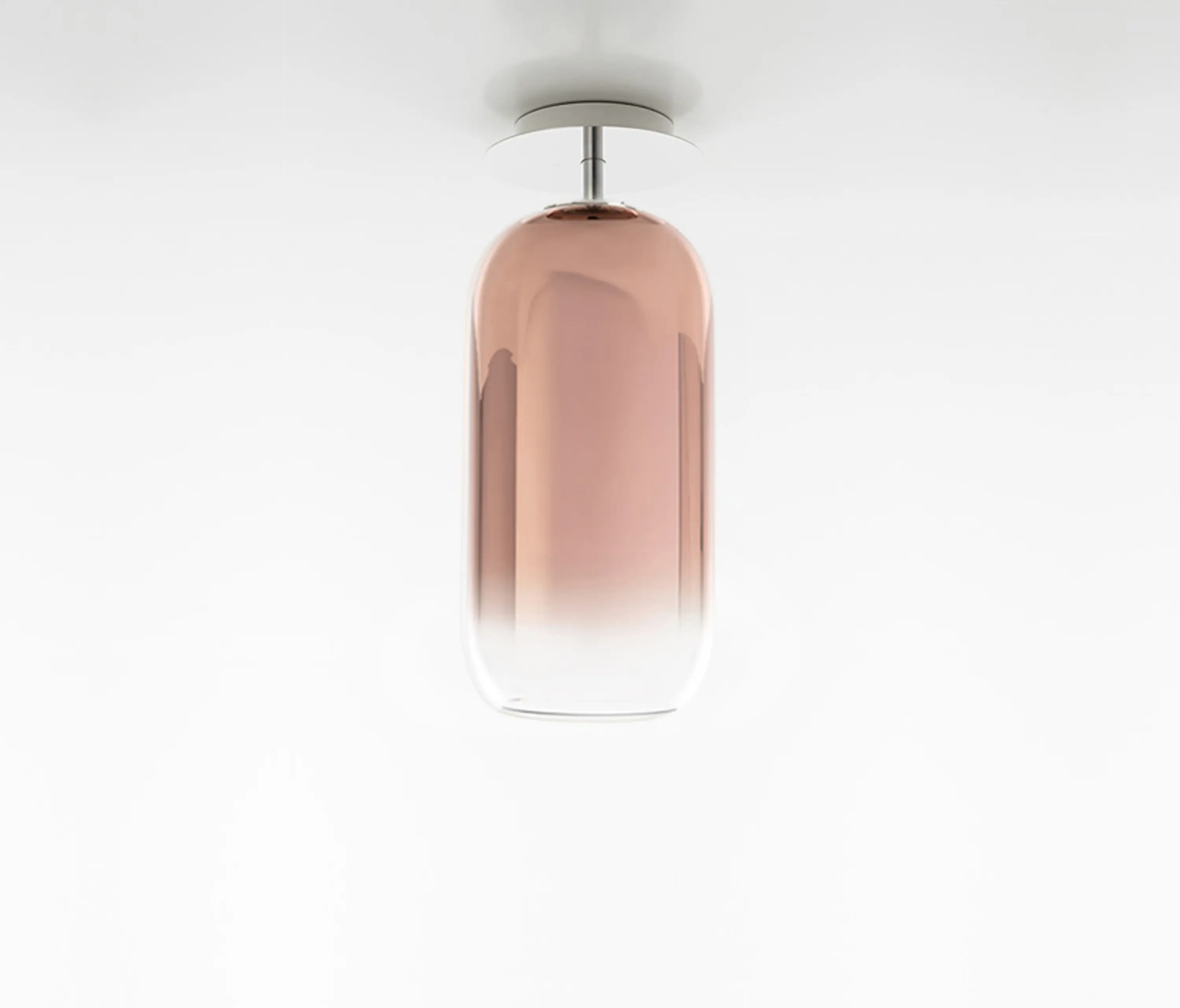 Artemide - Gople Mini Ceiling