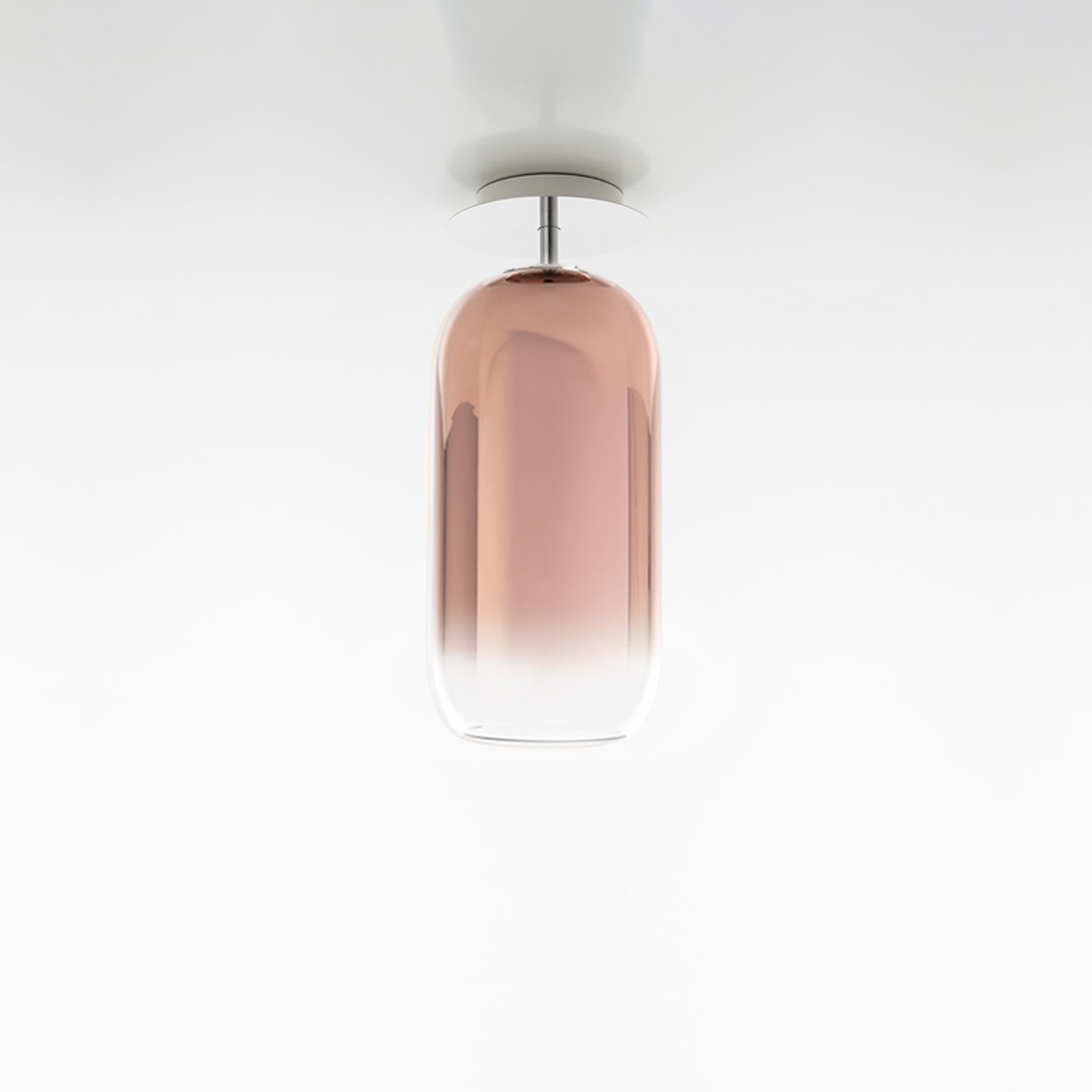 Gople Mini Ceiling