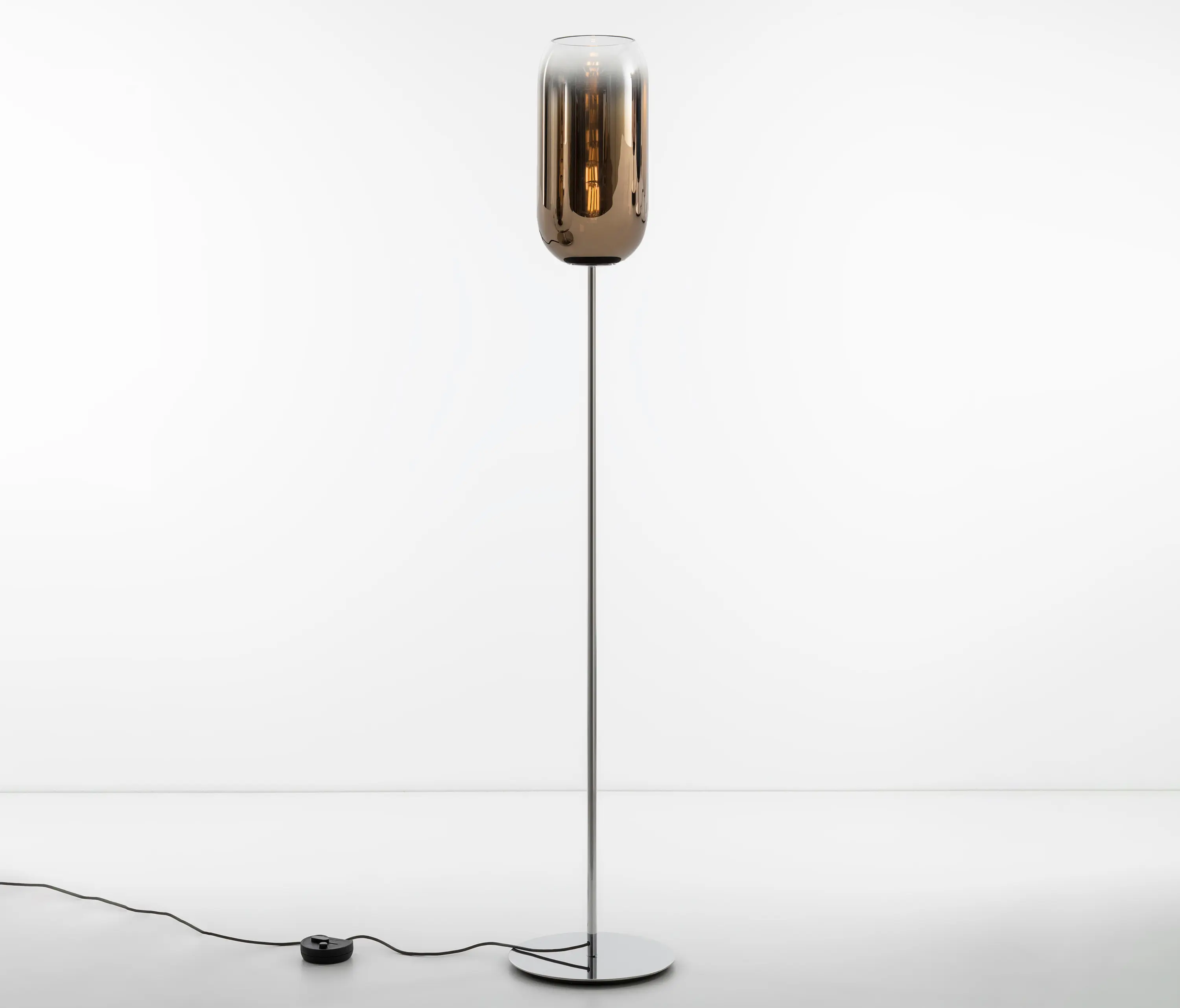 Artemide - Gople Floor