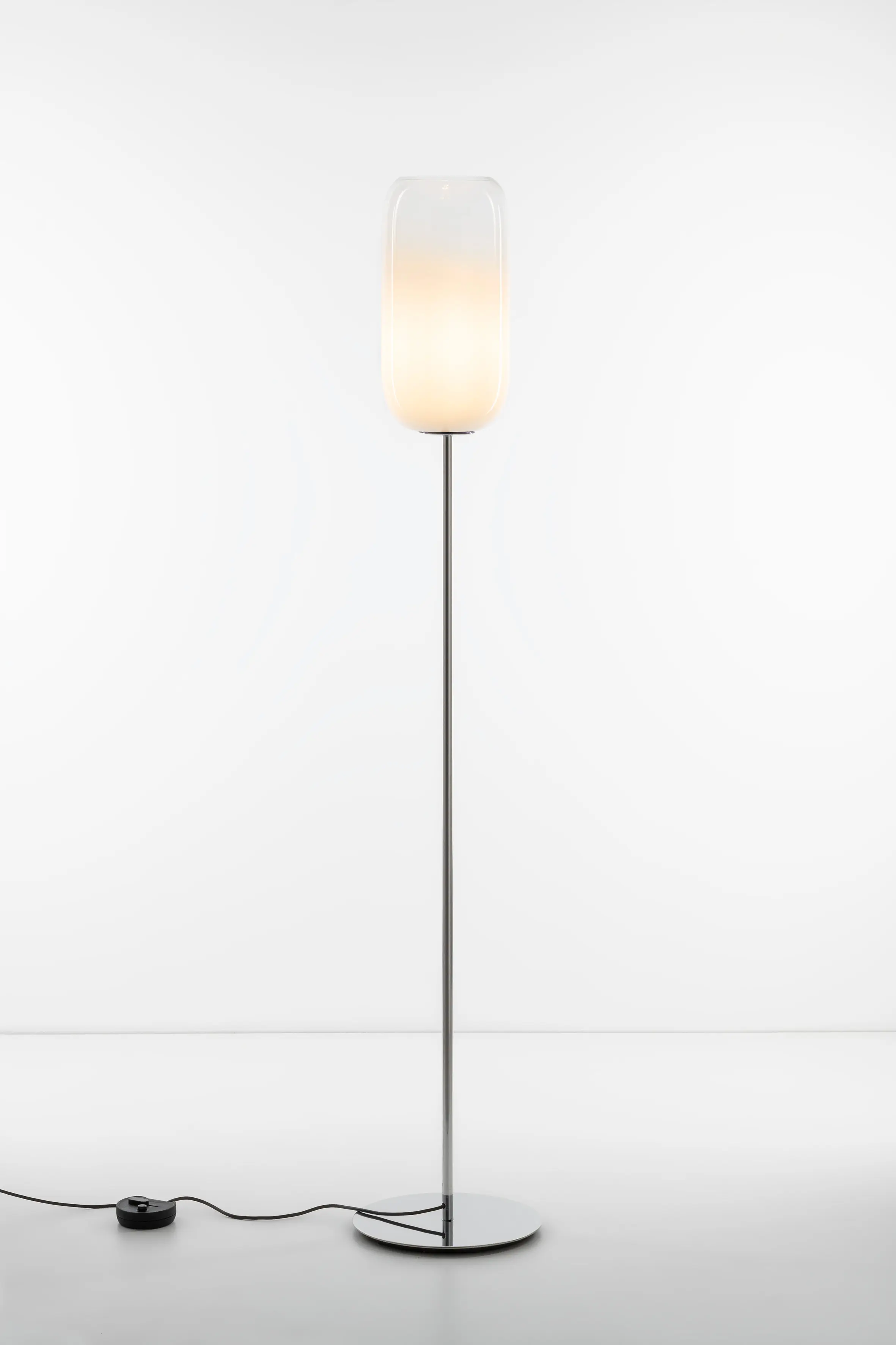 Artemide - Gople Floor