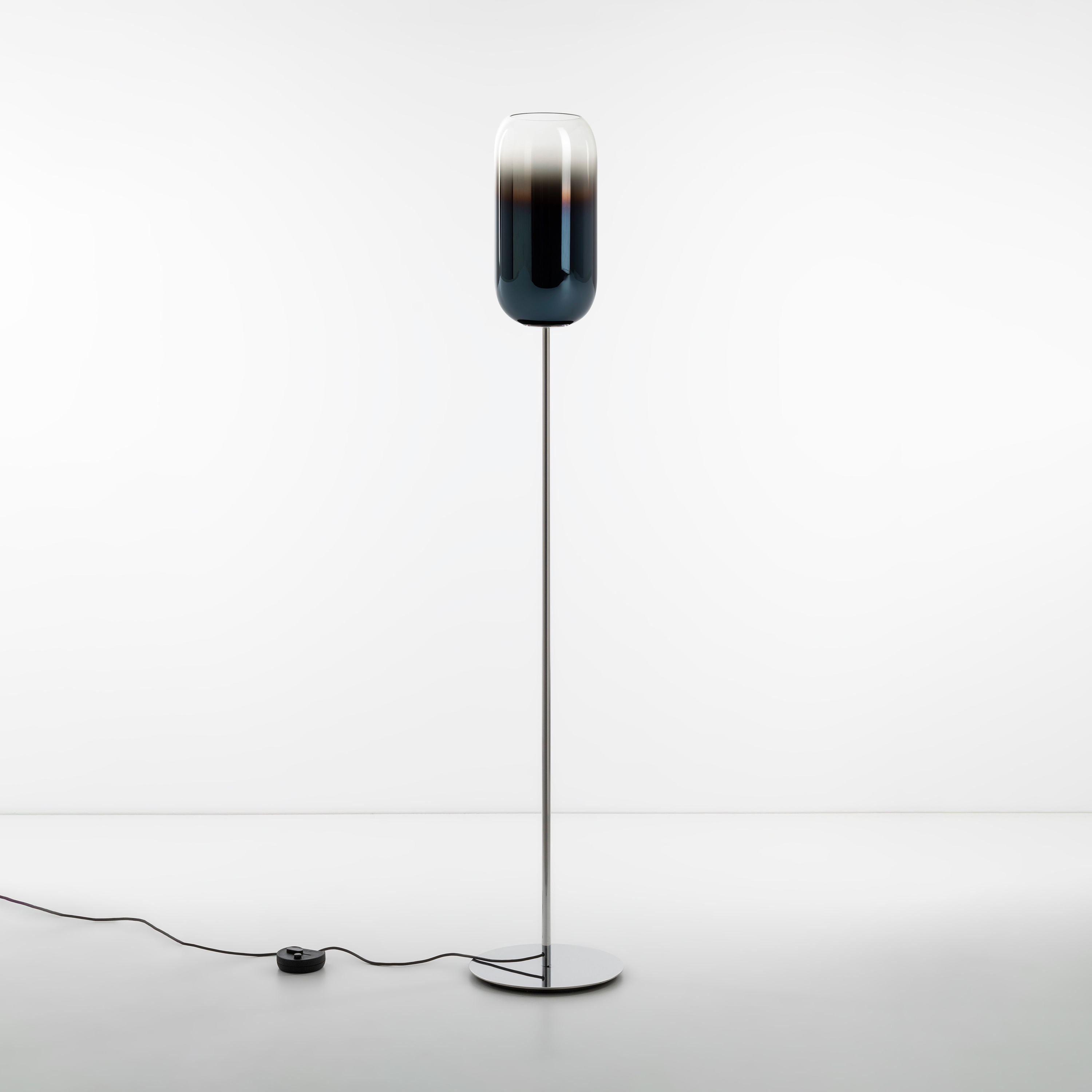 Mostra il prodotto Gople Floor del produttore Artemide