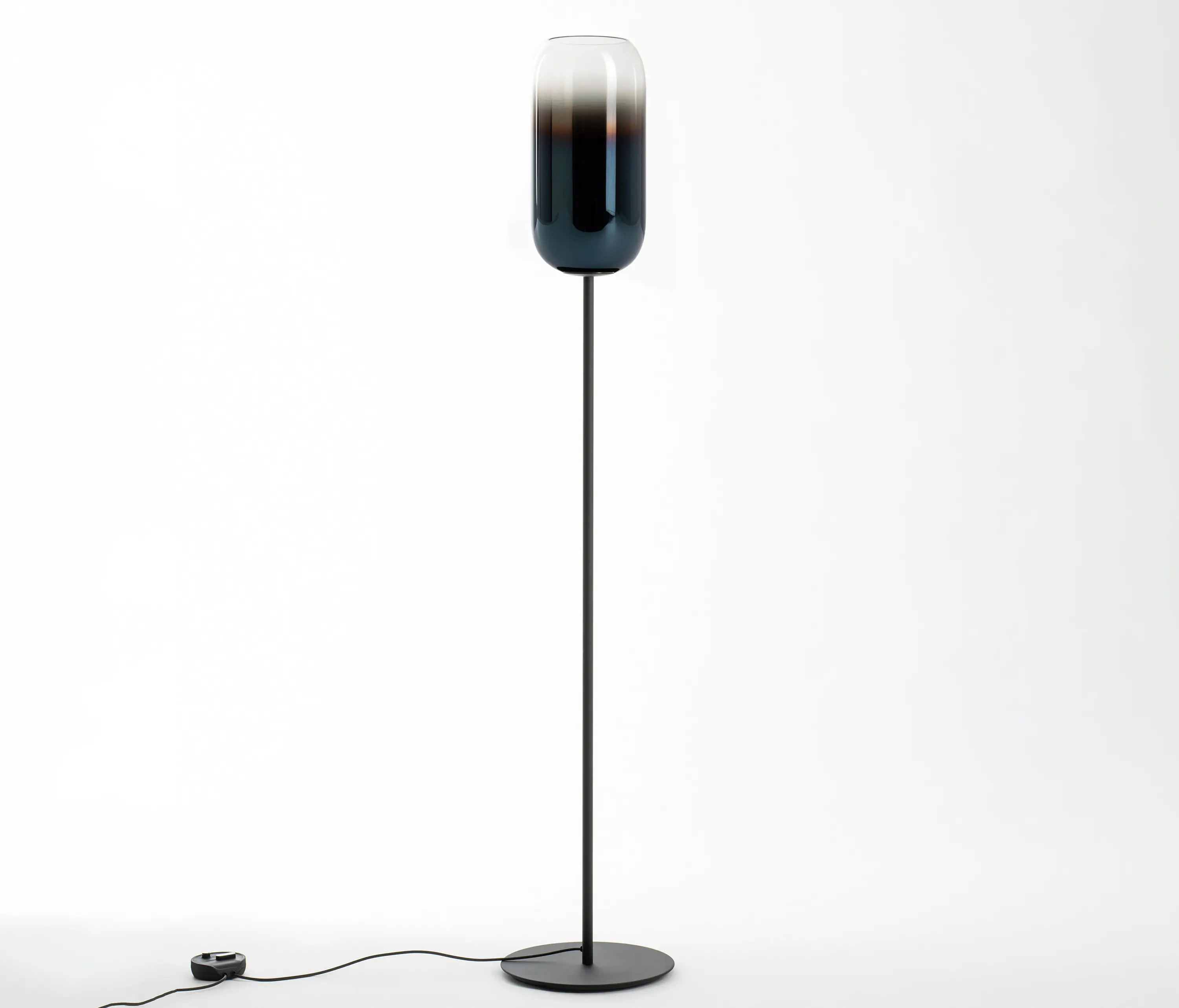 Artemide - Gople Floor