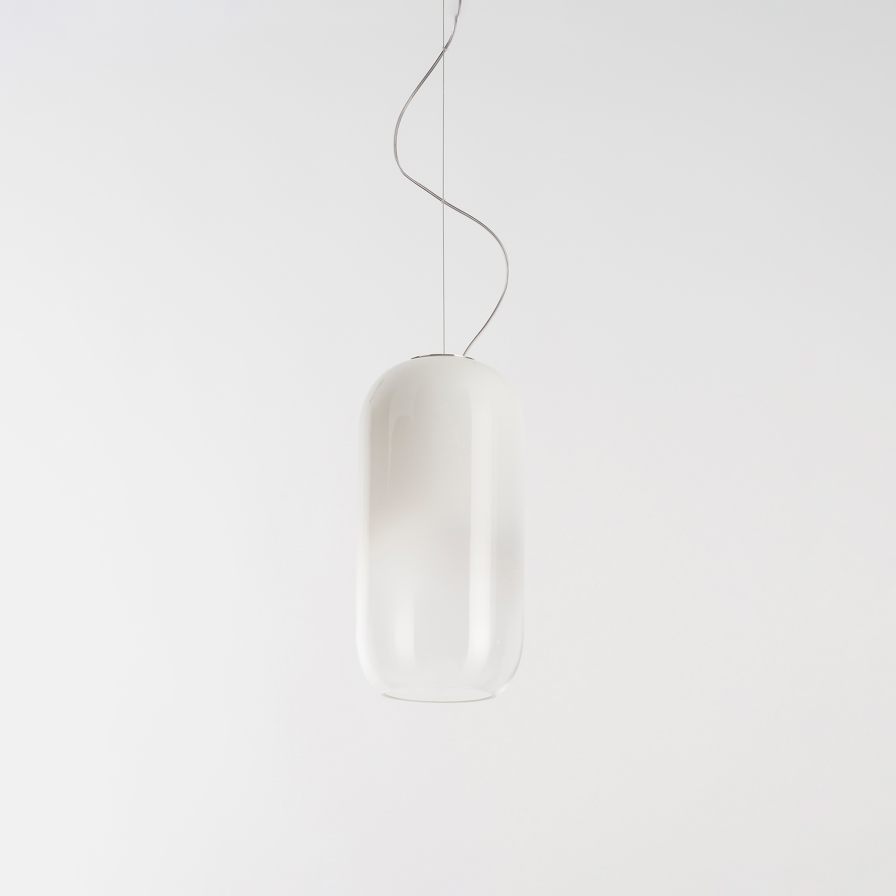 Gople Mini Suspension