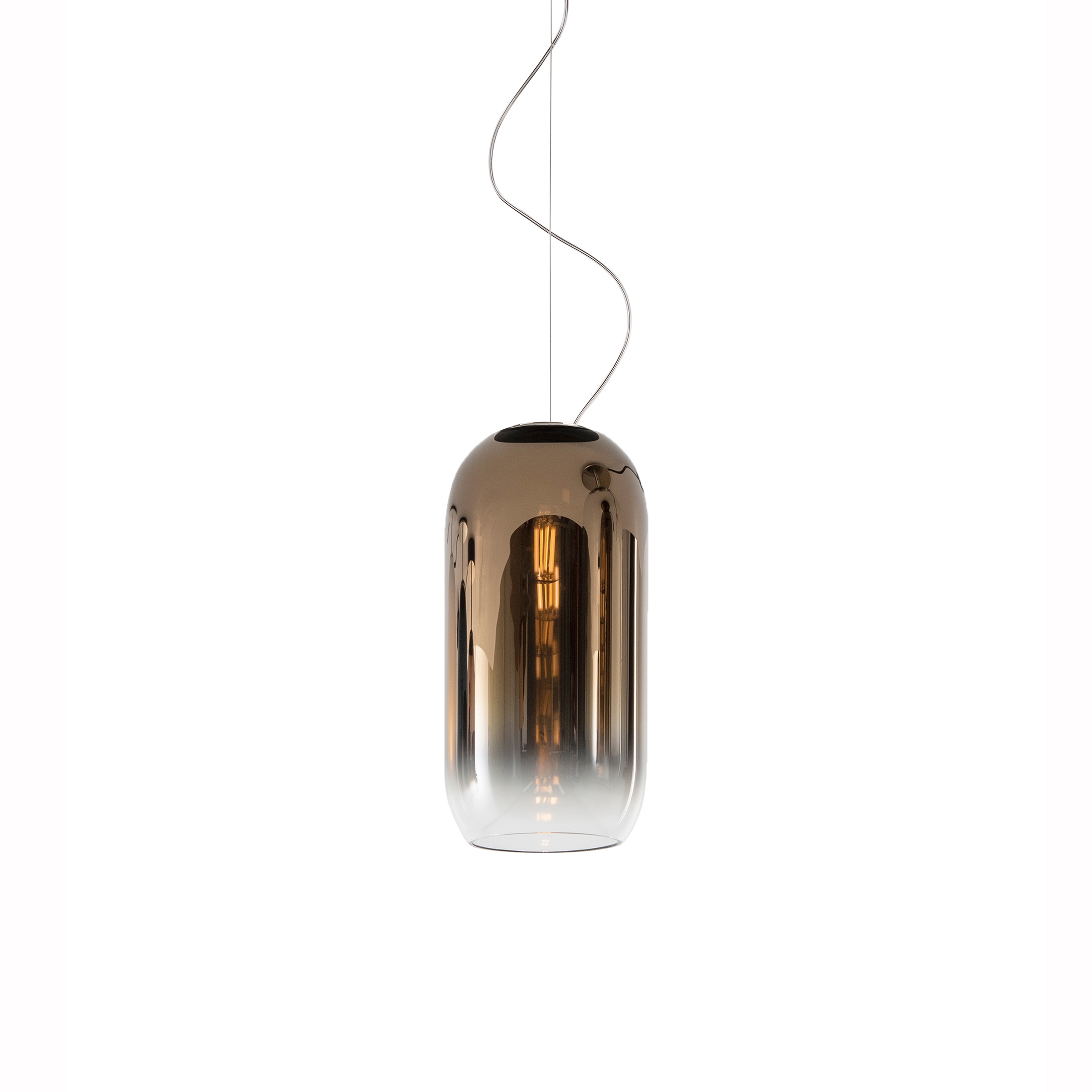 Gople Mini Suspension