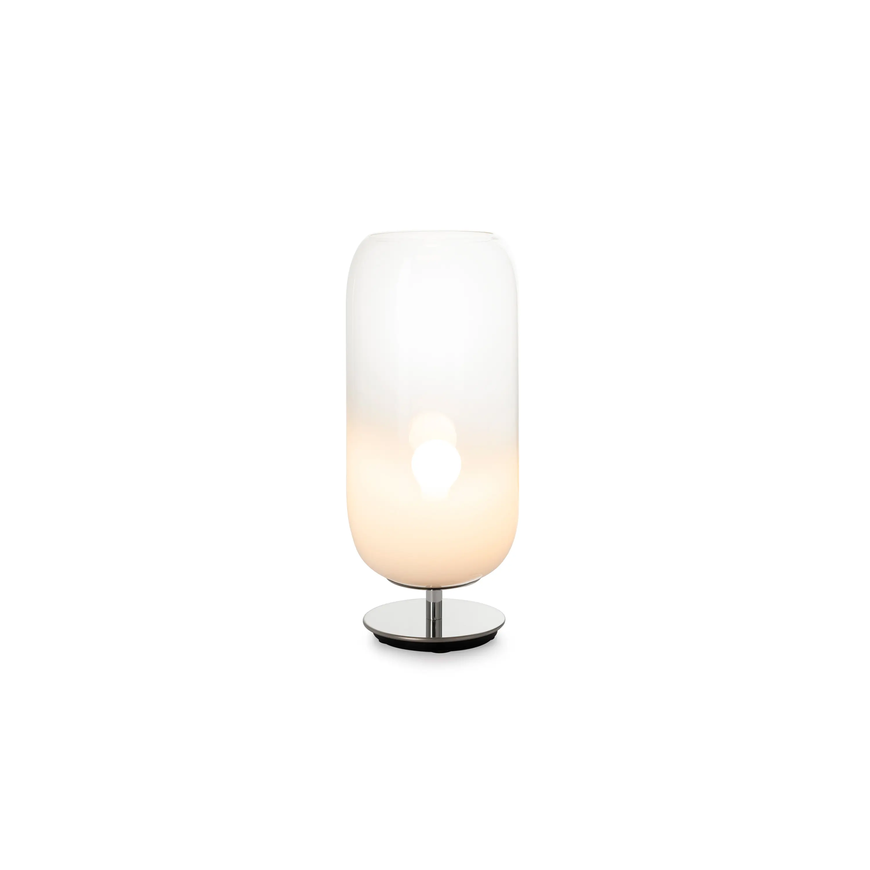 Artemide - Gople Mini Table