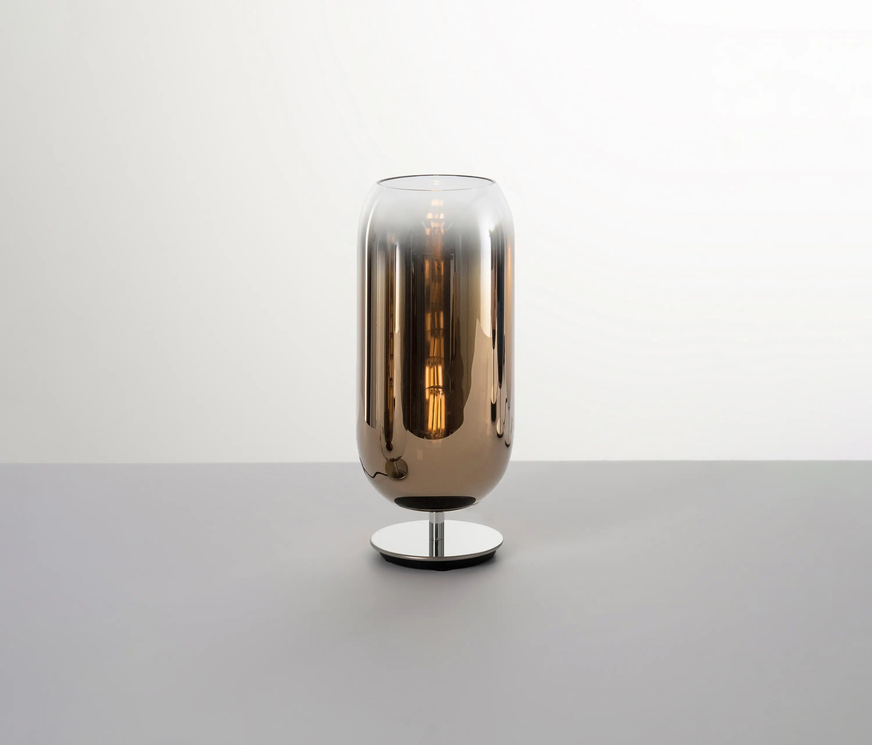 Artemide - Gople Mini Table