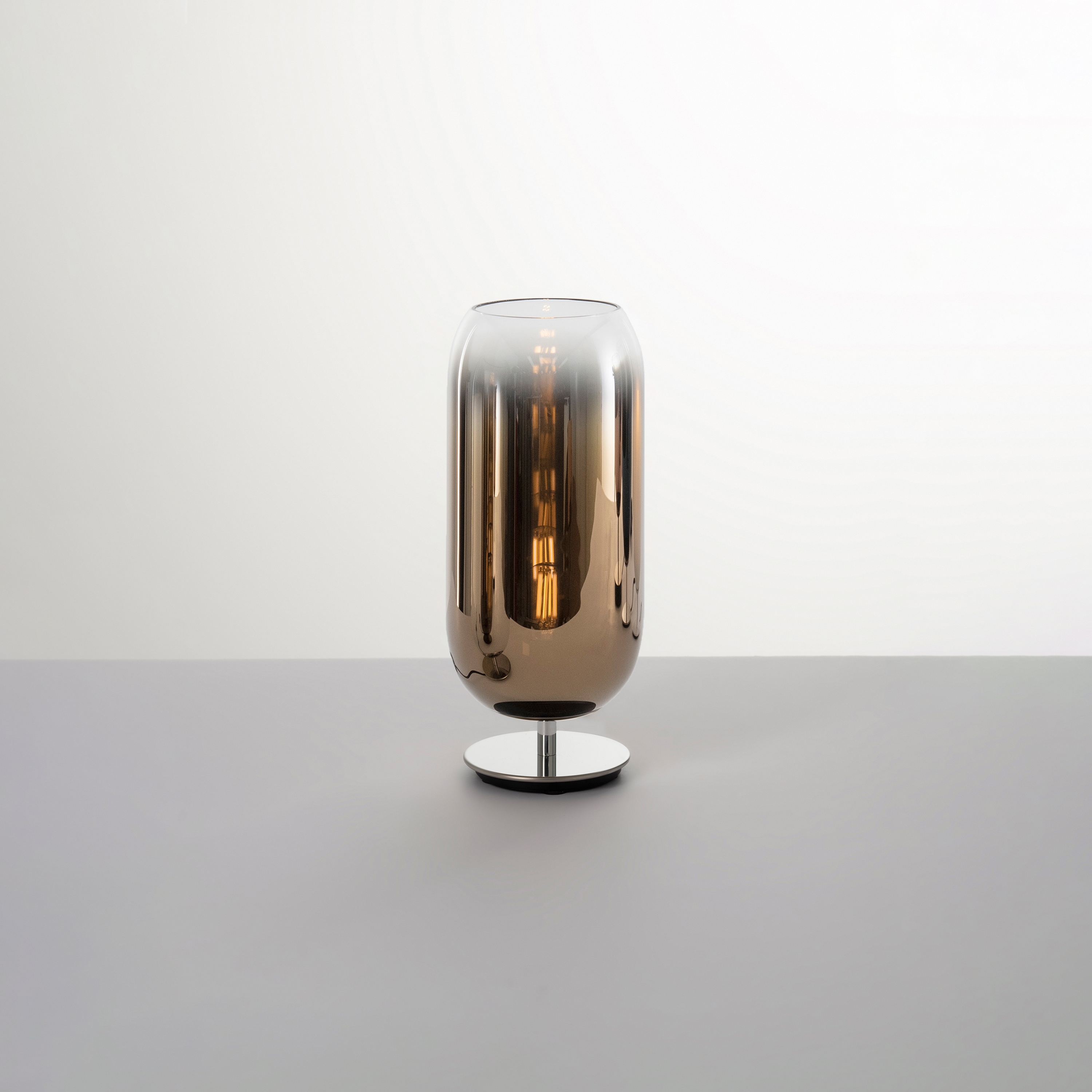 Gople Mini Table