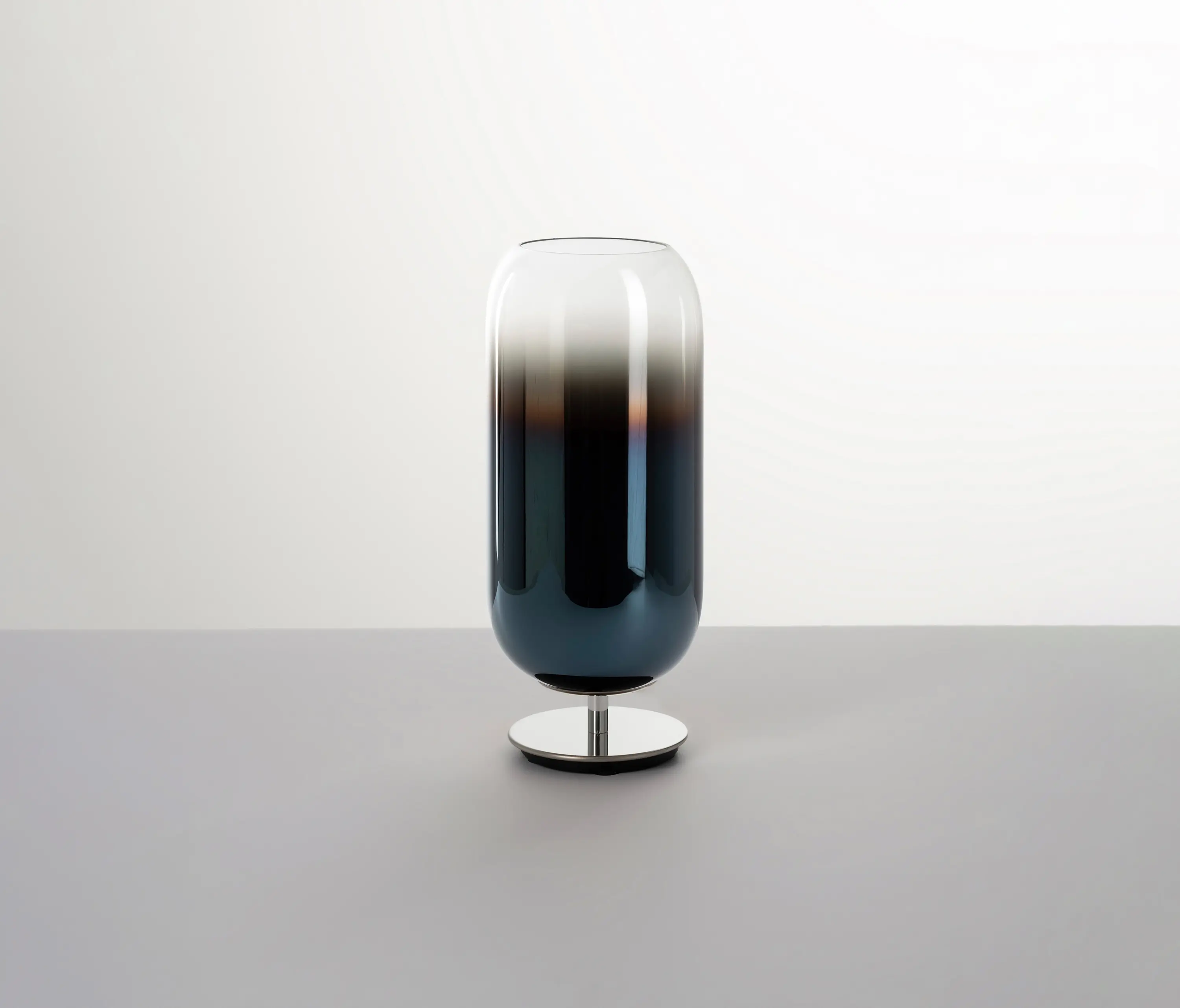 Artemide - Gople Mini Table
