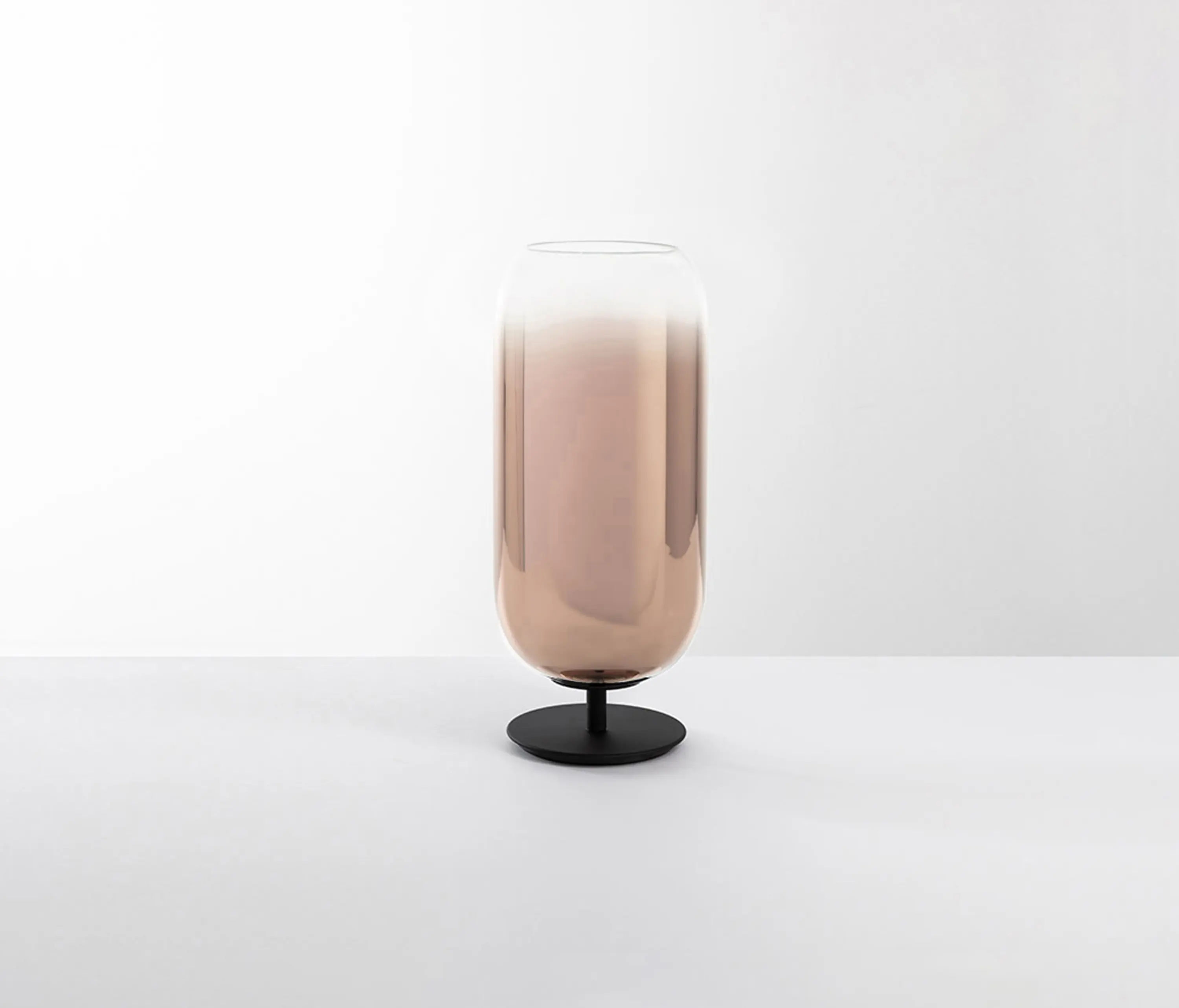 Artemide - Gople Mini Table