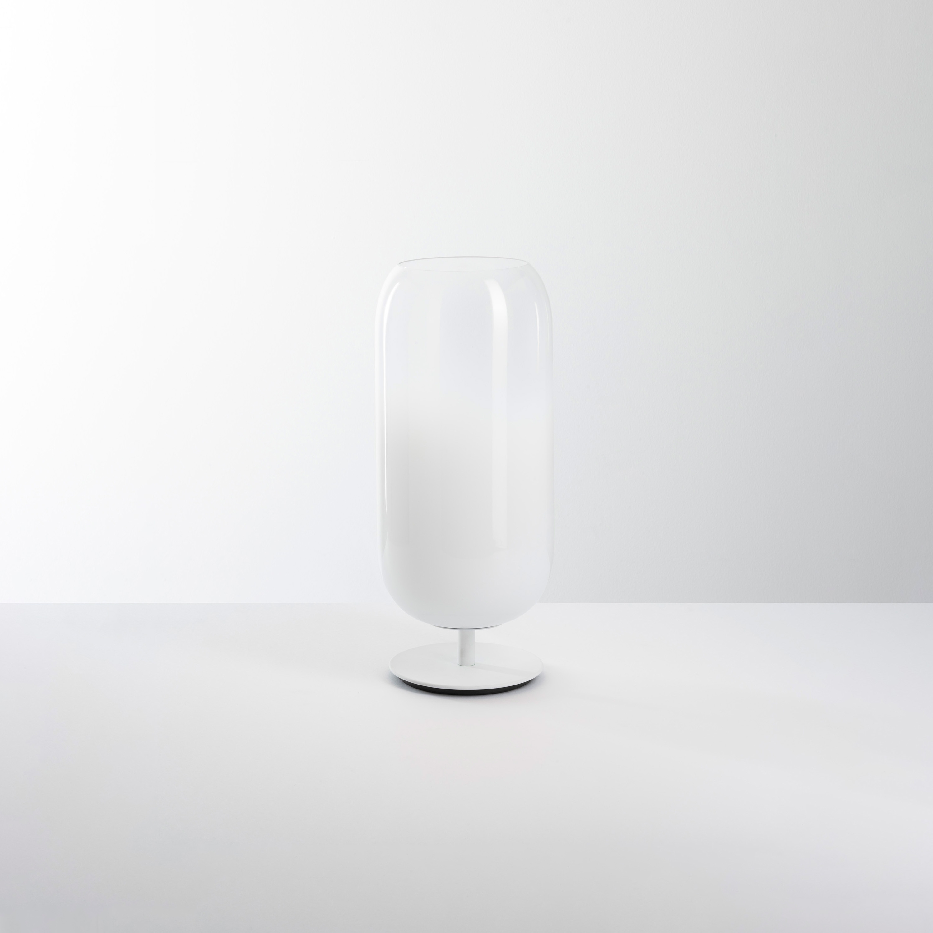 Gople Mini Tischleuchte