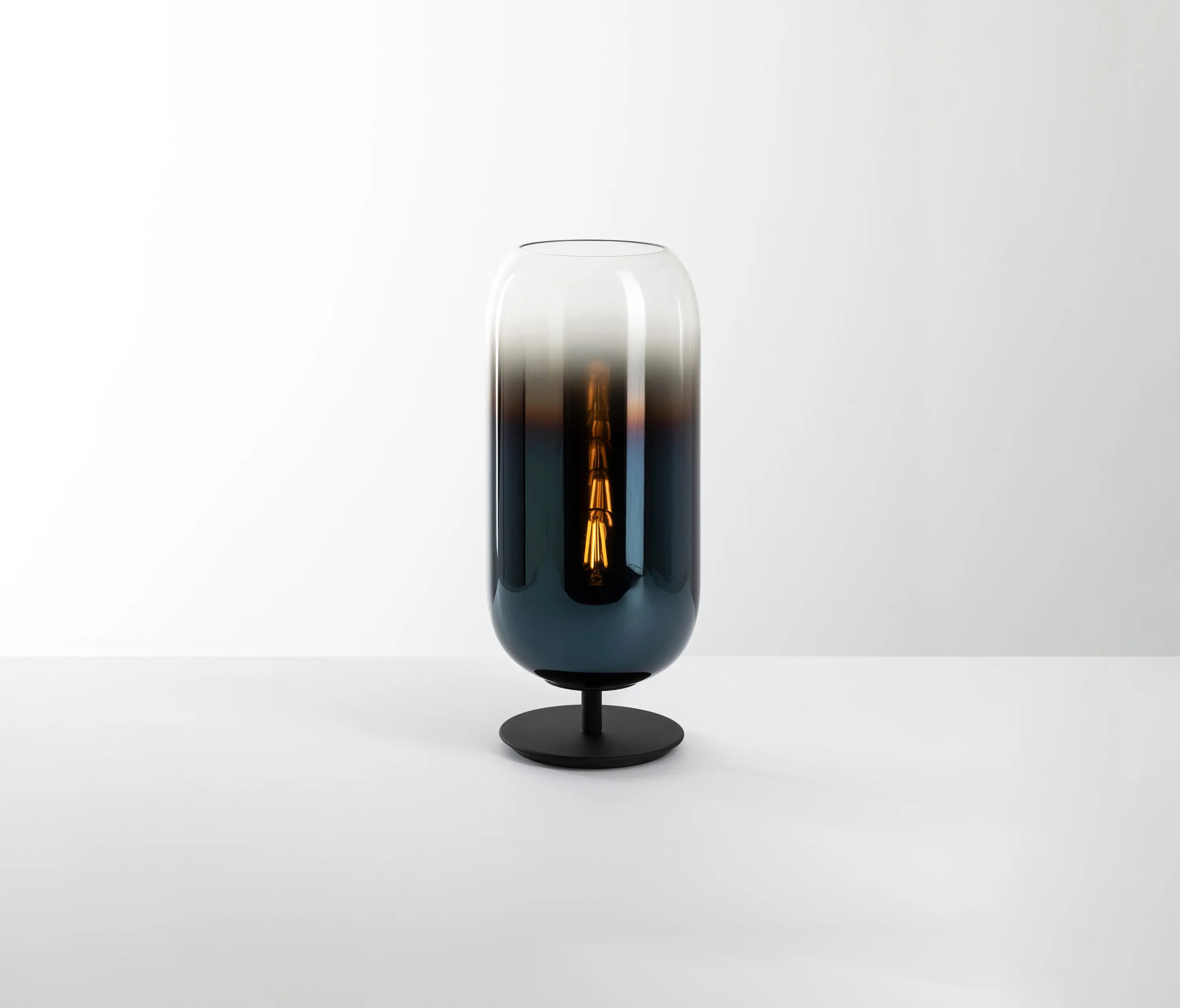 Artemide - Gople Mini Table