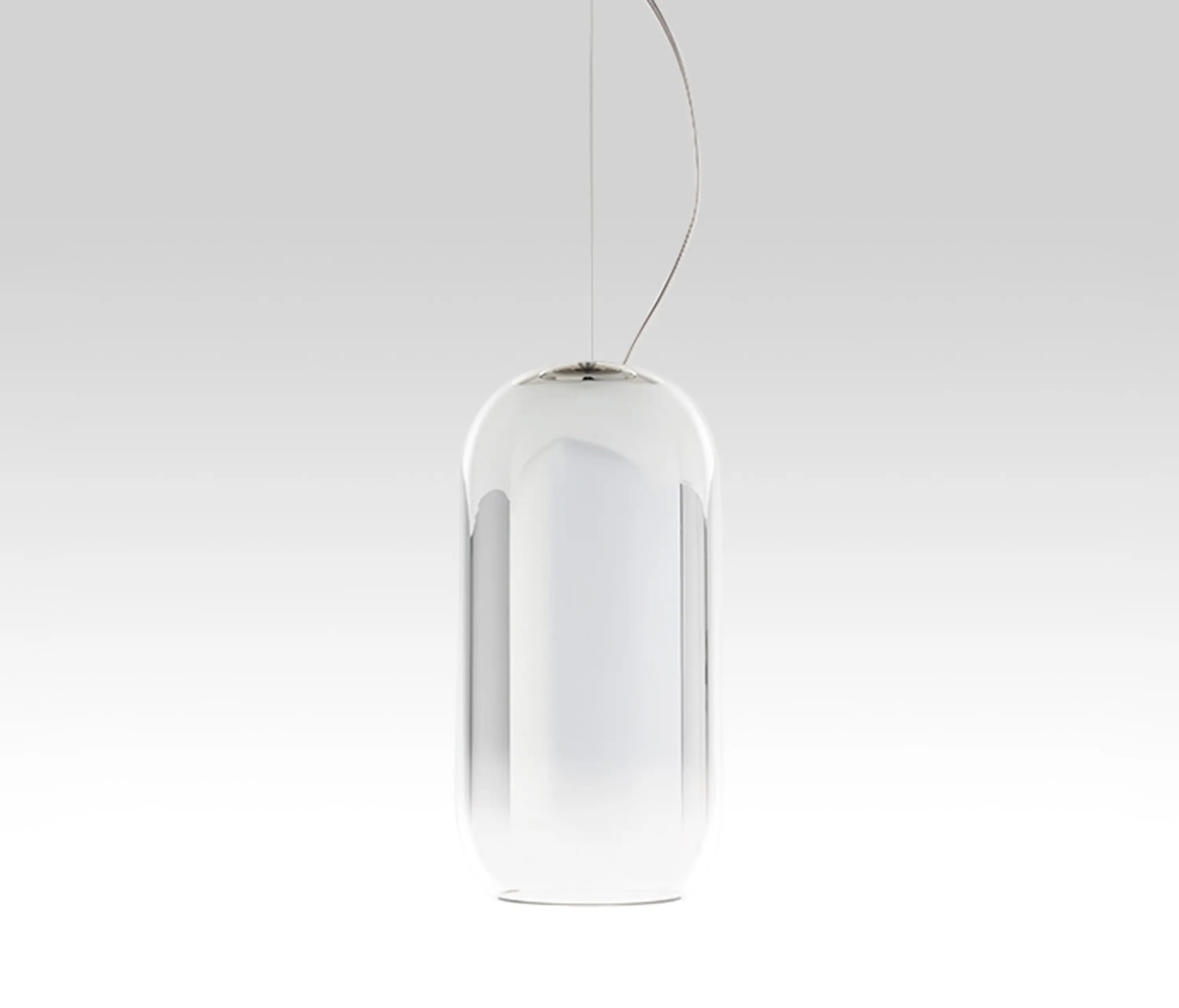 Artemide - Gople Suspension