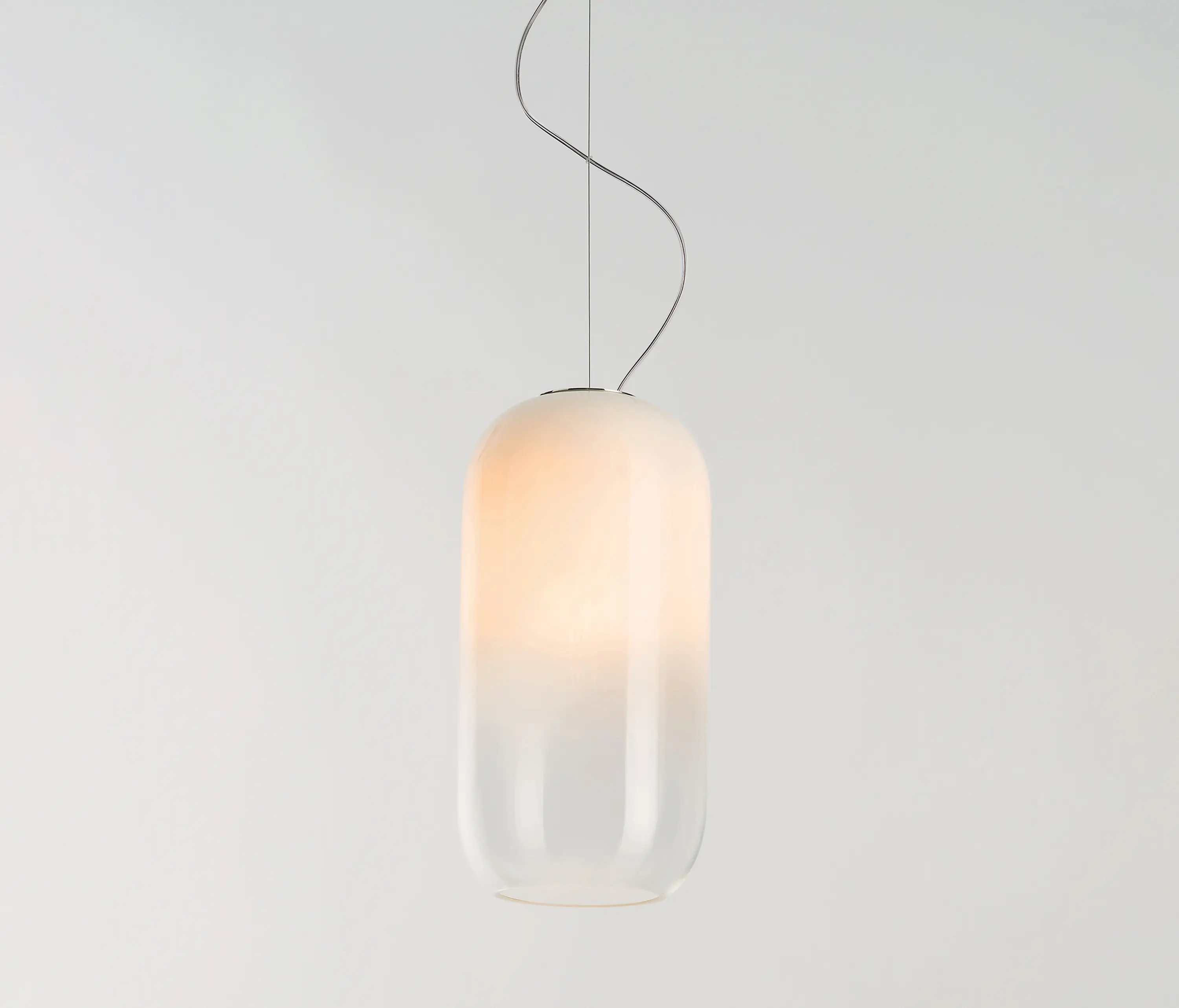 Artemide - Gople Suspension