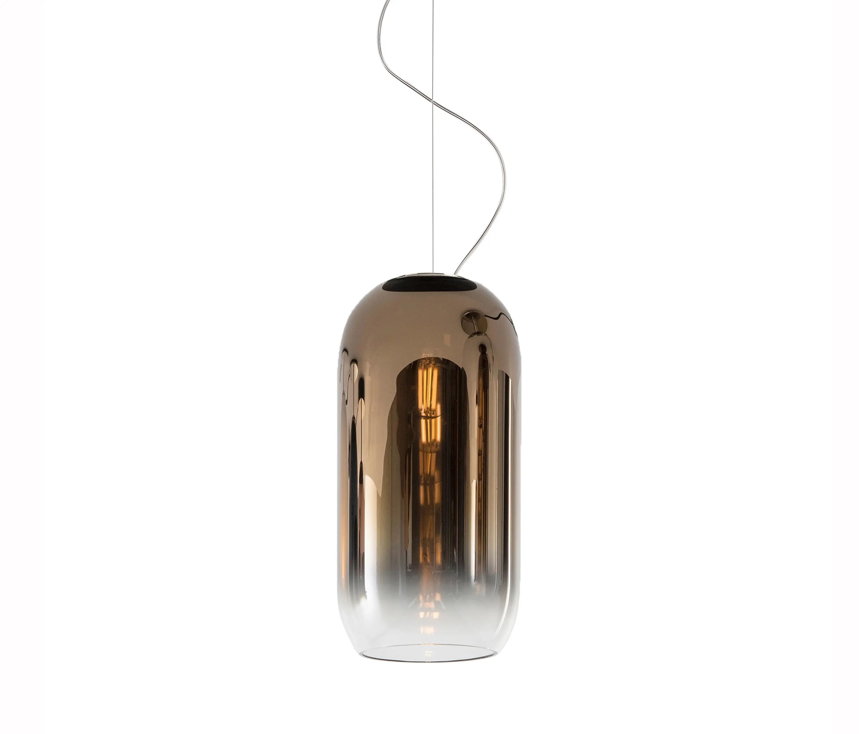 Artemide - Gople Suspension