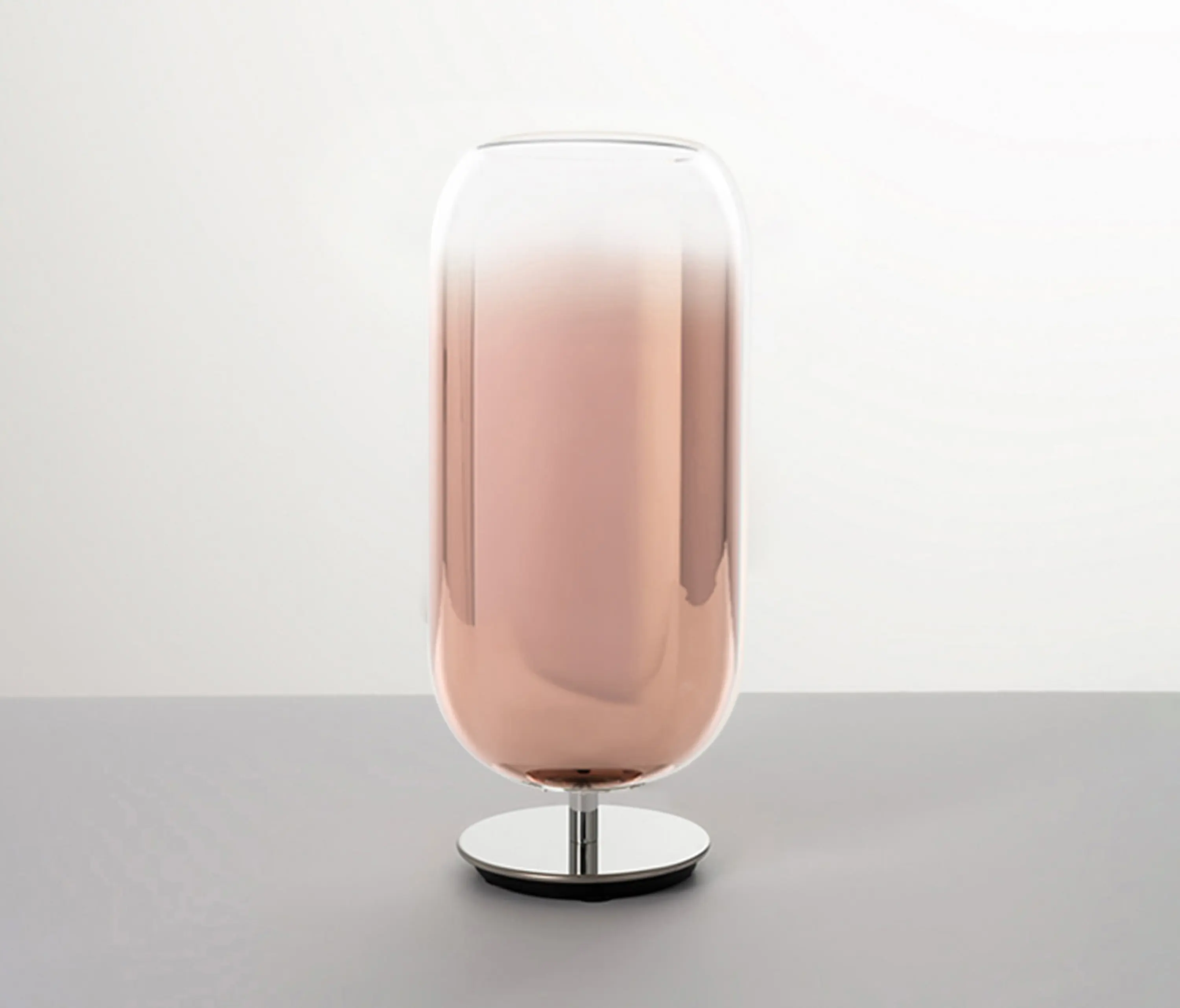 Artemide - Gople Table