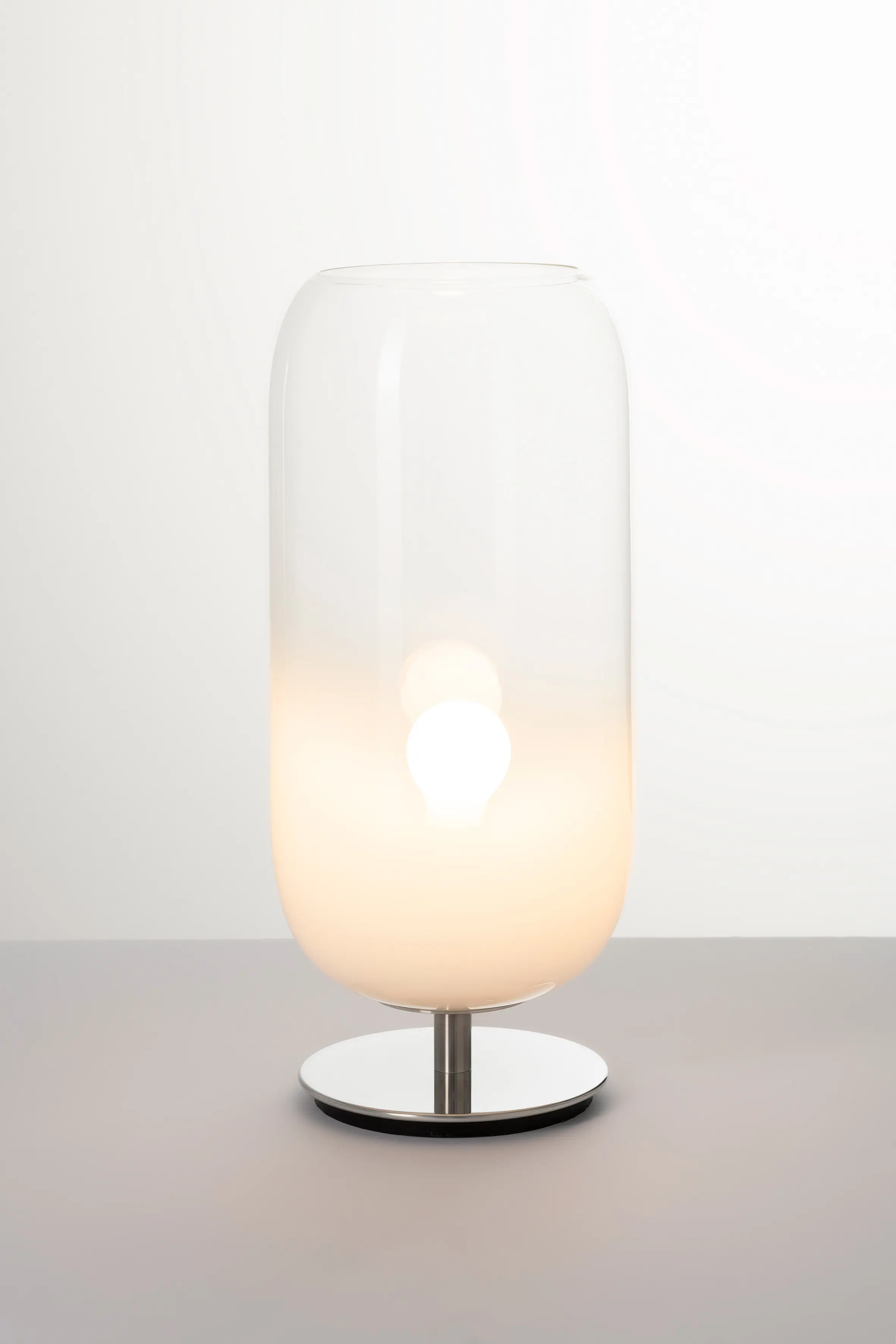 Artemide - Gople Table