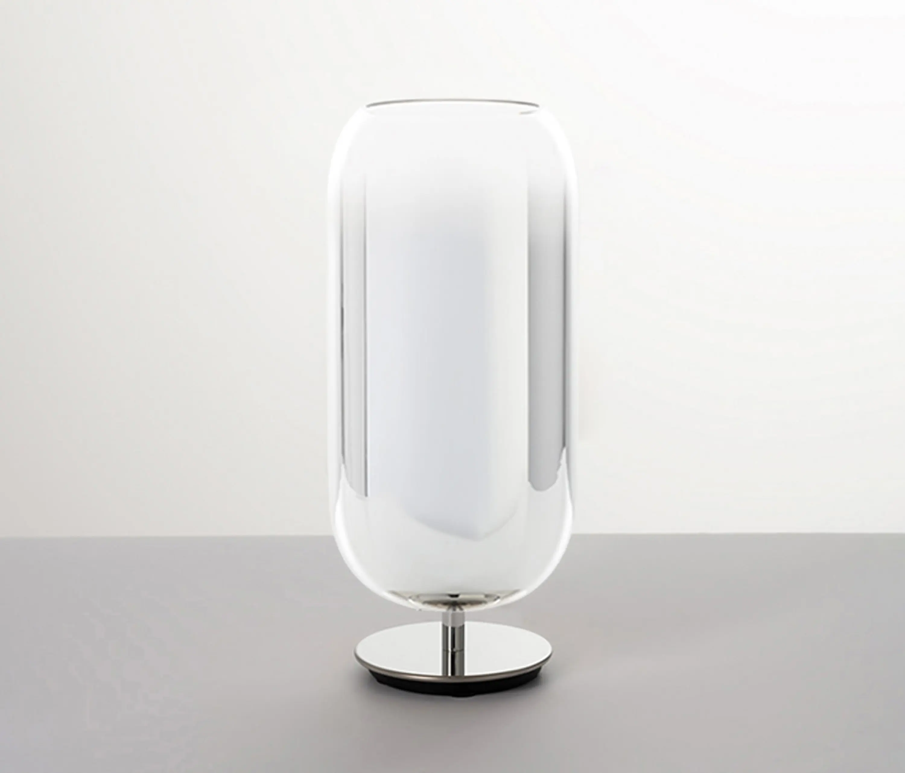 Artemide - Gople Table