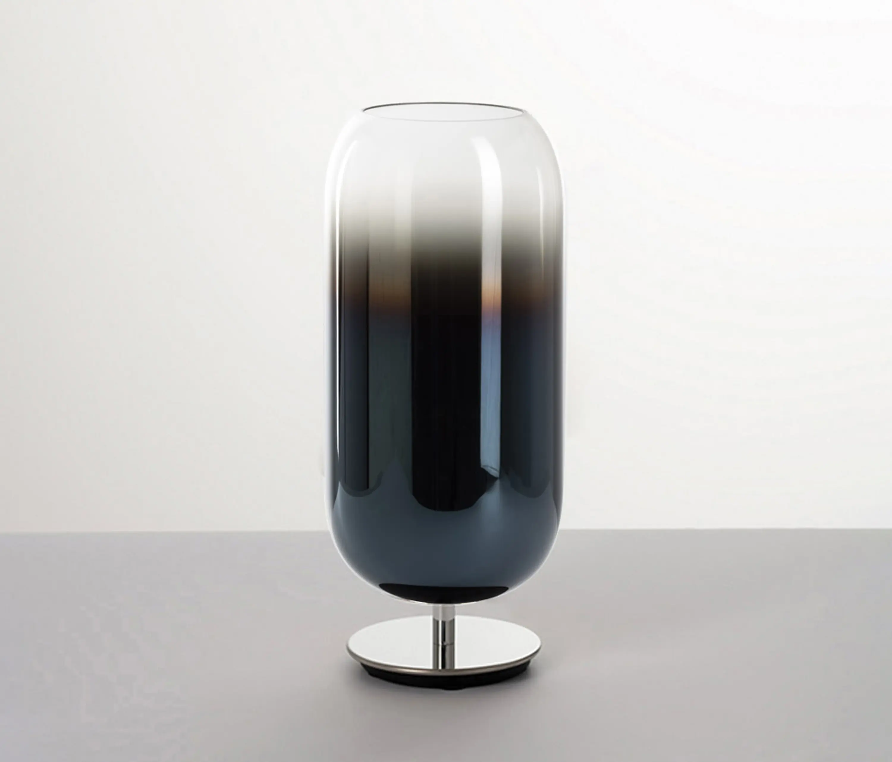 Artemide - Gople Table