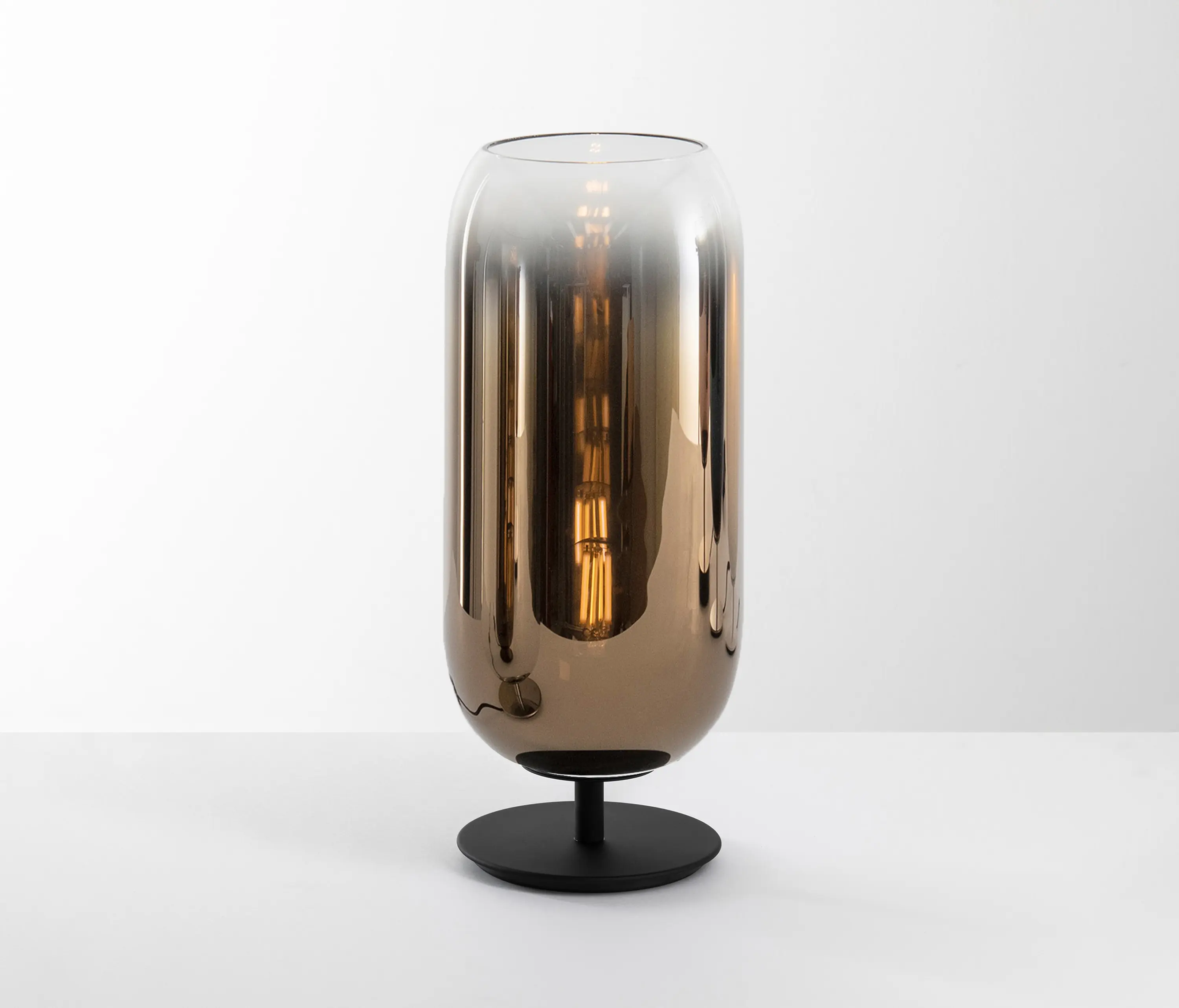Artemide - Gople Table